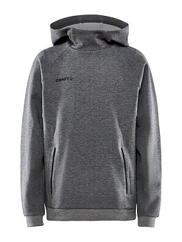 Craft Core Soul Hood Sweatshirt JR