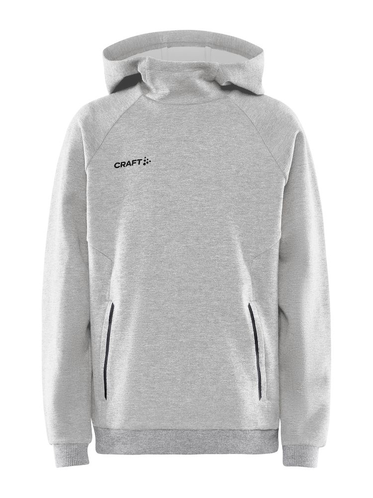 Craft Core Soul Hood Sweatshirt JR