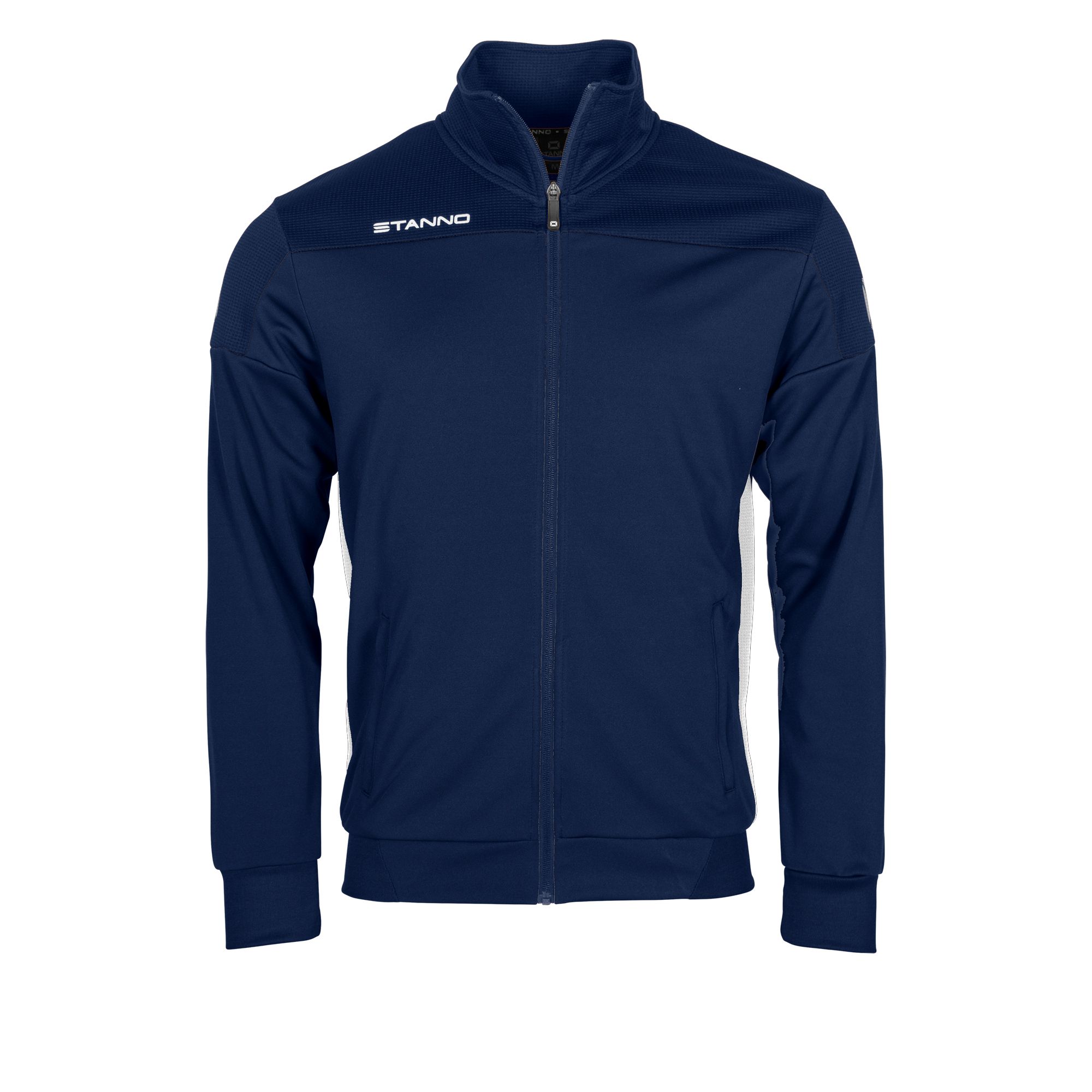 Pride Top Full Zip Jacket - 30