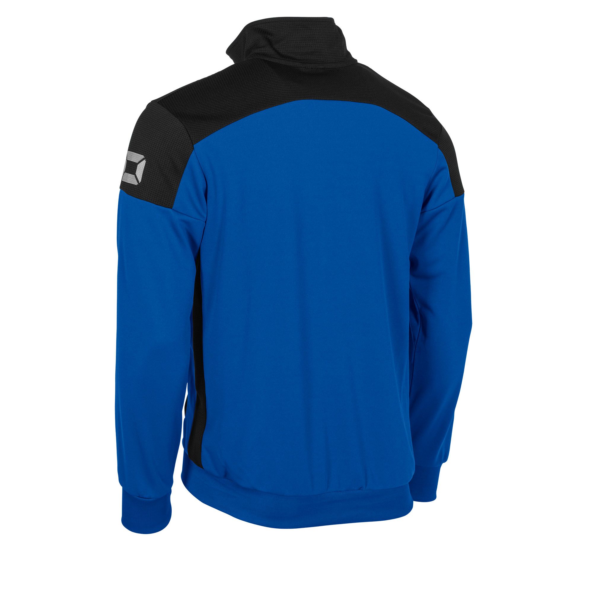 Pride Top Full Zip Jacket - 24