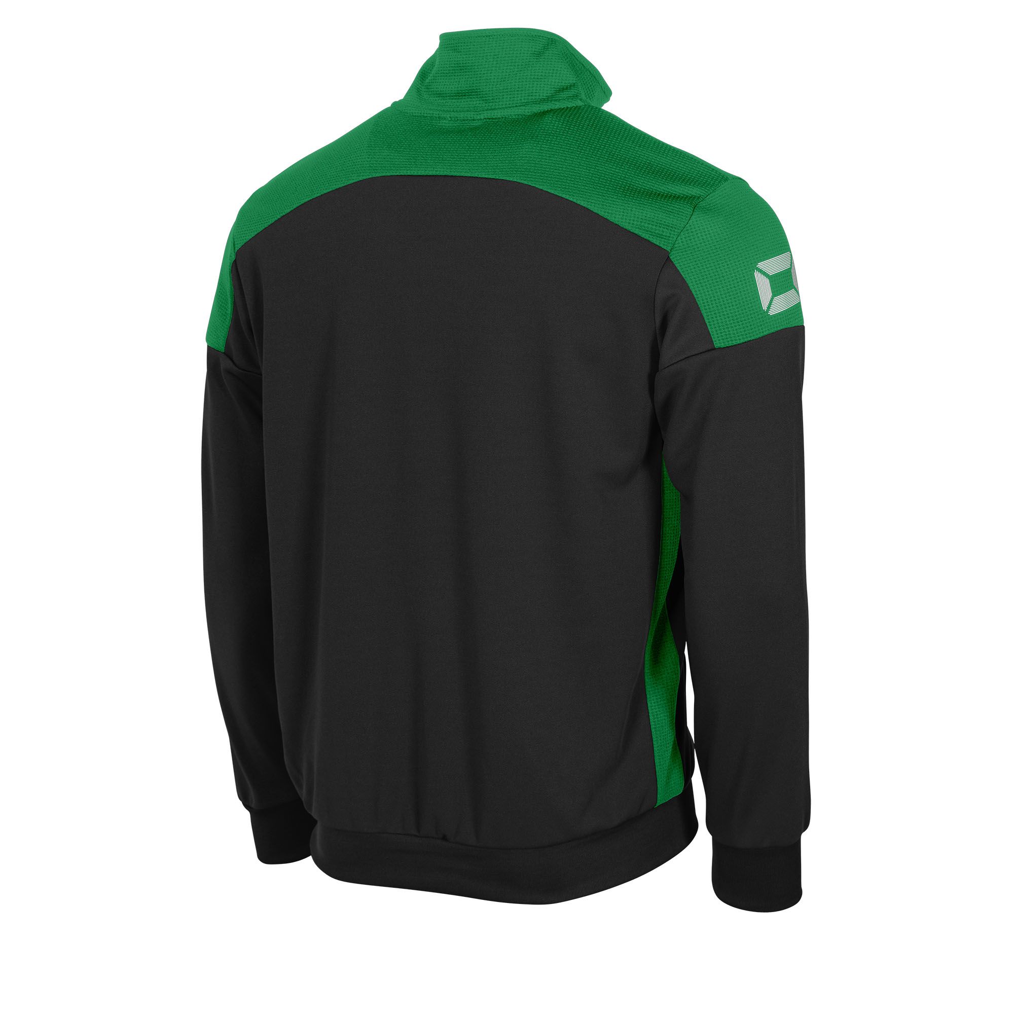 Pride Top Full Zip Jacket - 37