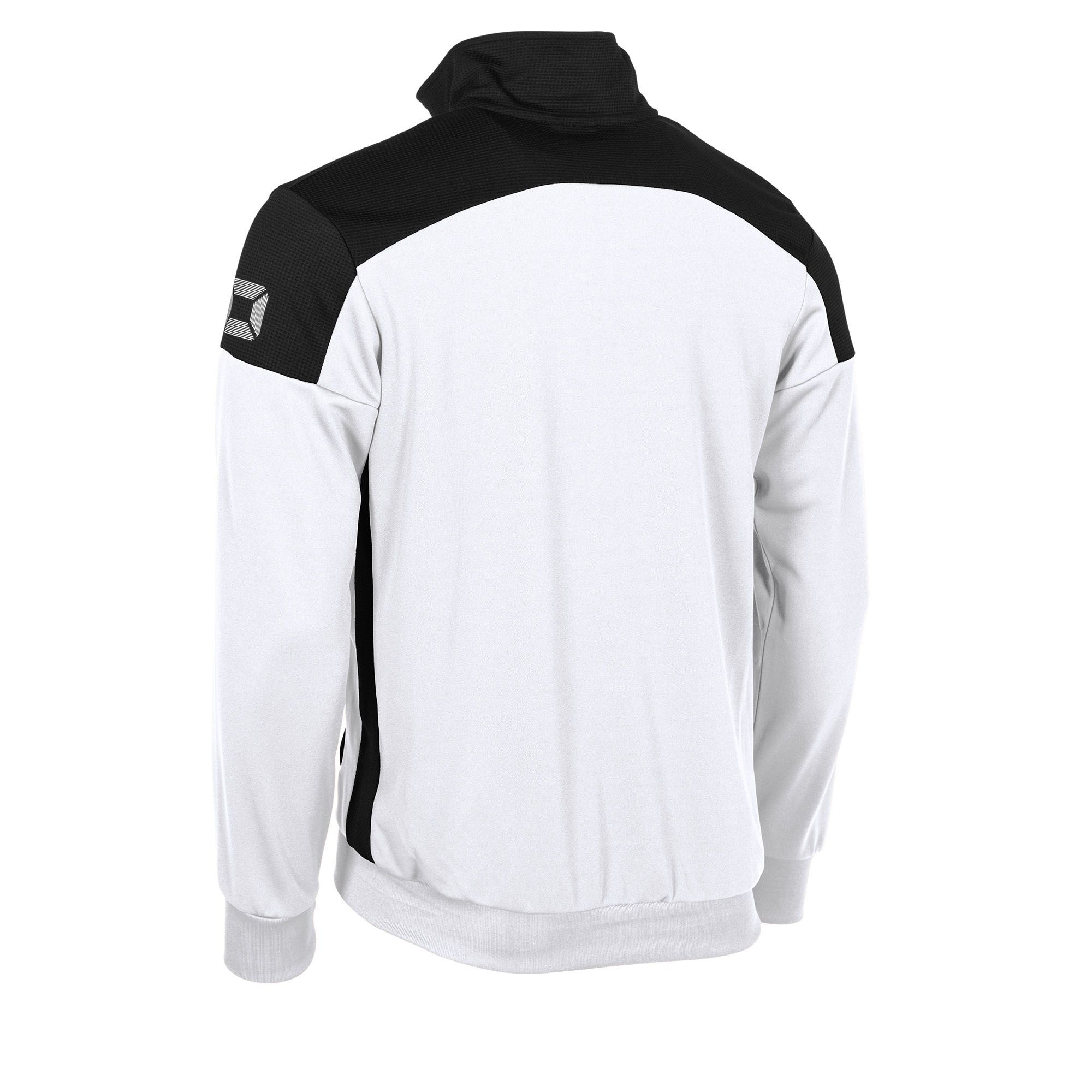 Pride Top Full Zip Jacket - 14