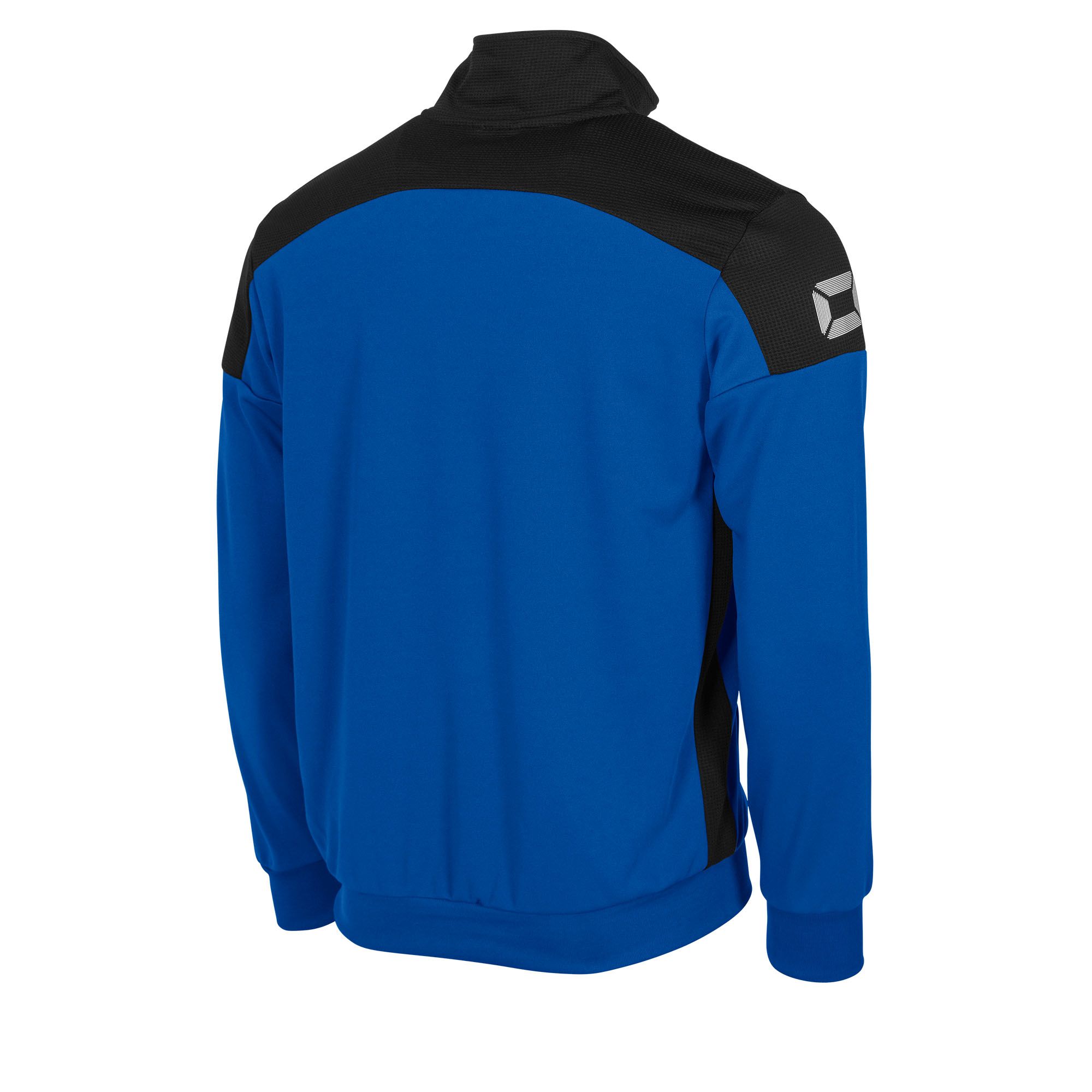 Pride Top Full Zip Jacket - 22