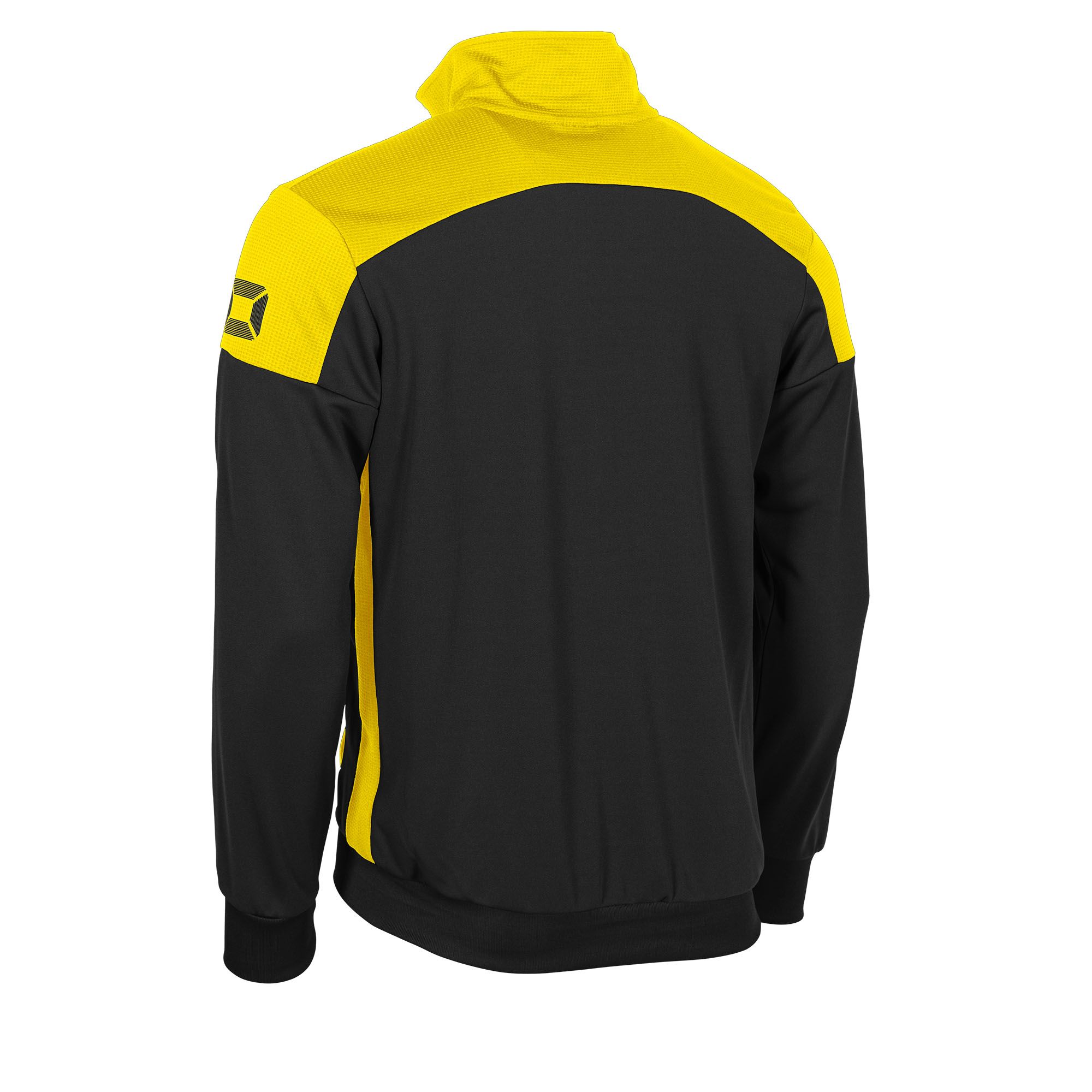 Pride Top Full Zip Jacket - 49