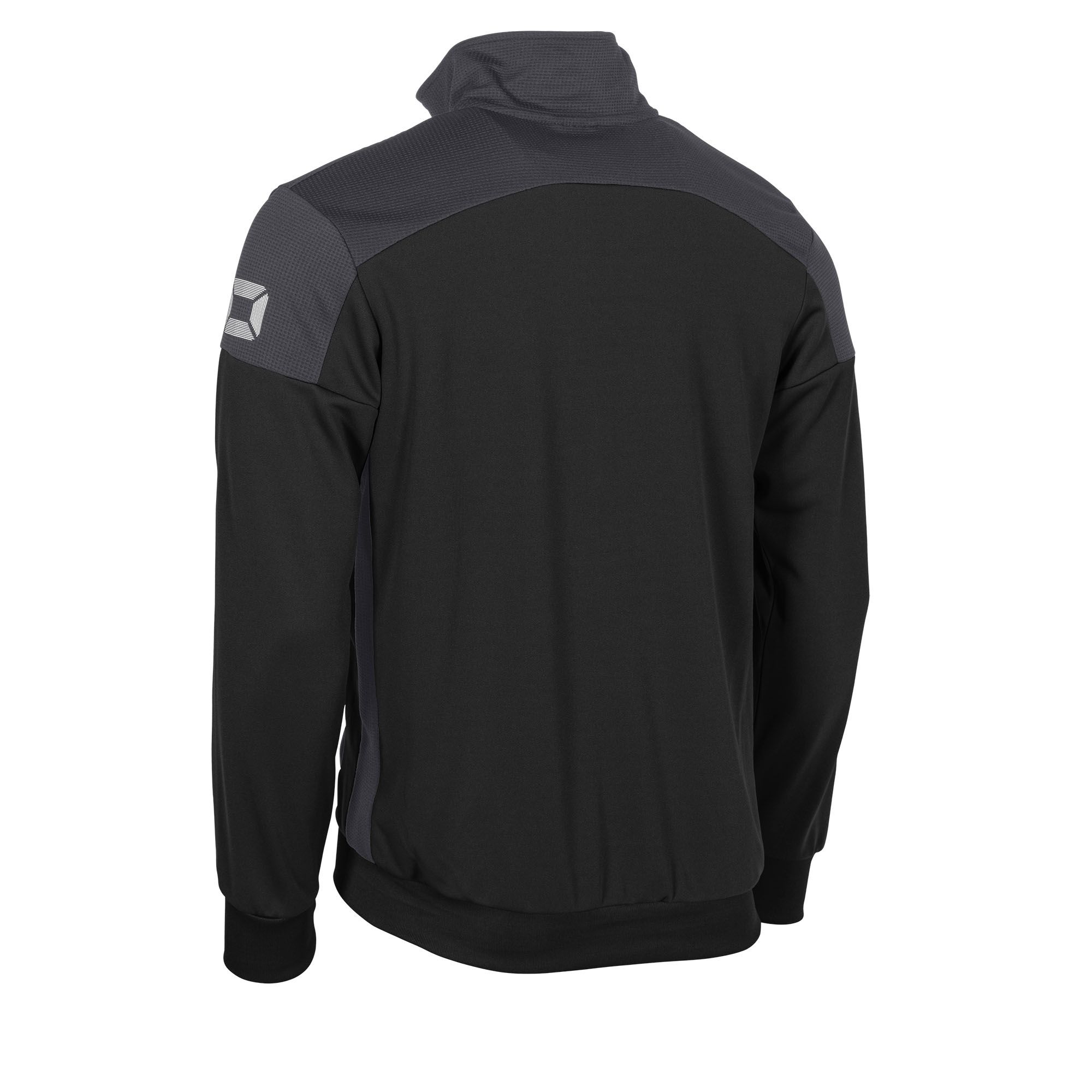 Pride Top Full Zip Jacket - 54