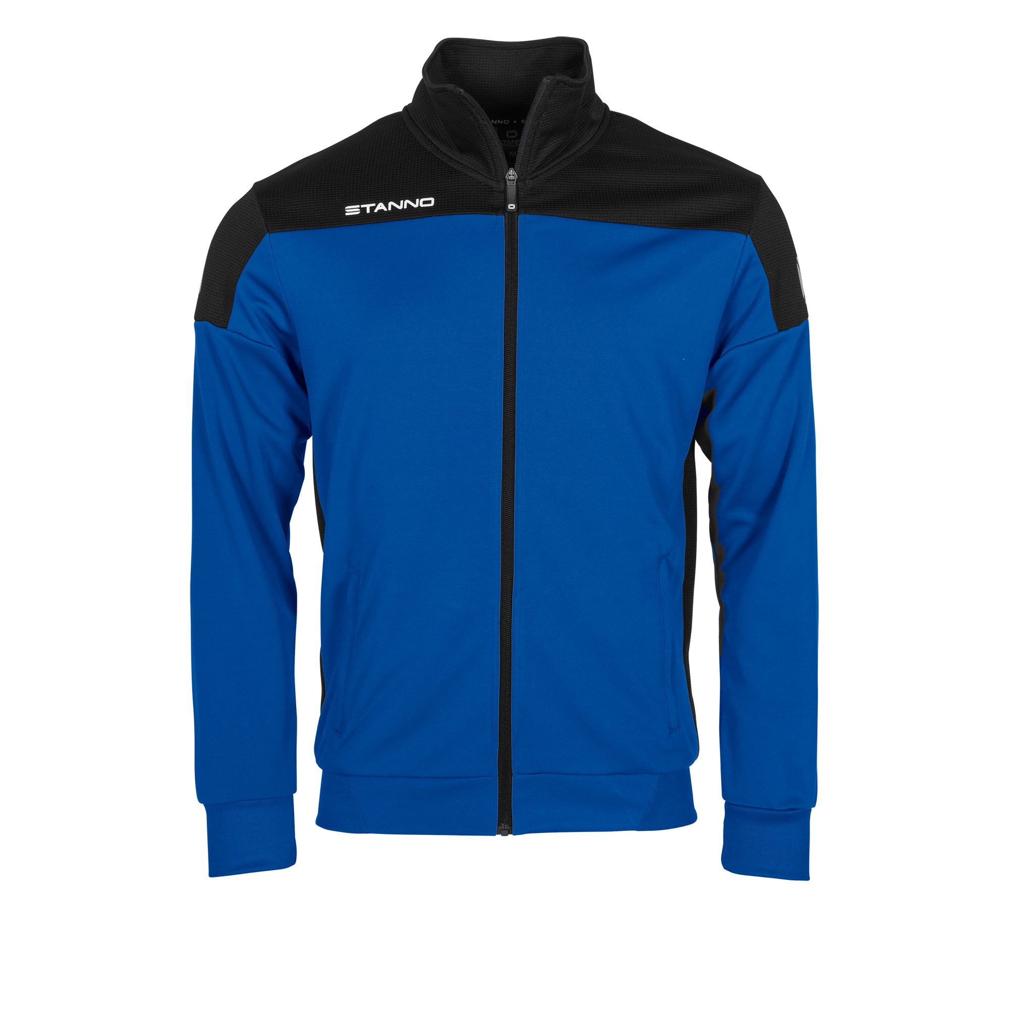 Pride Top Full Zip Jacket - 20
