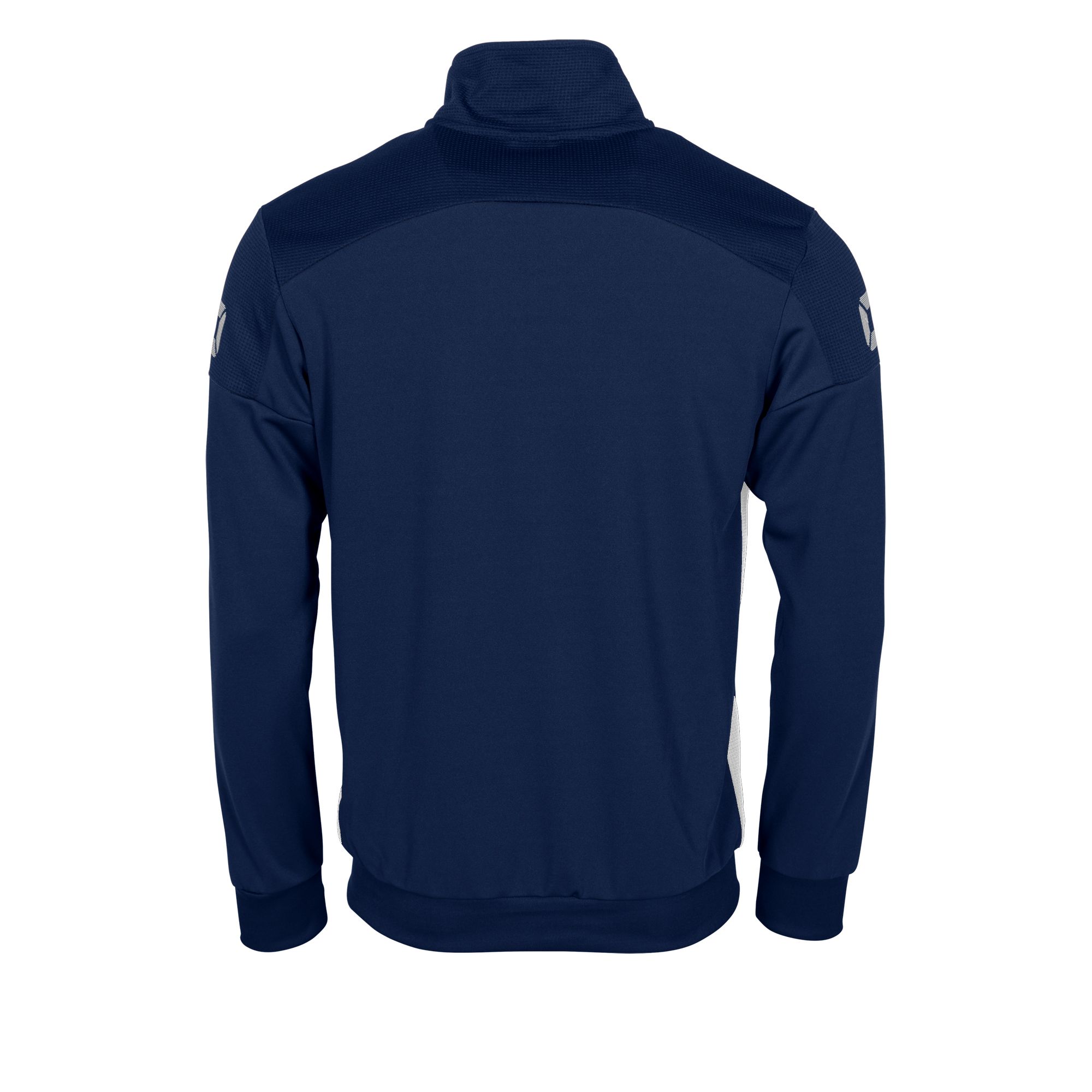 Pride Top Full Zip Jacket - 33