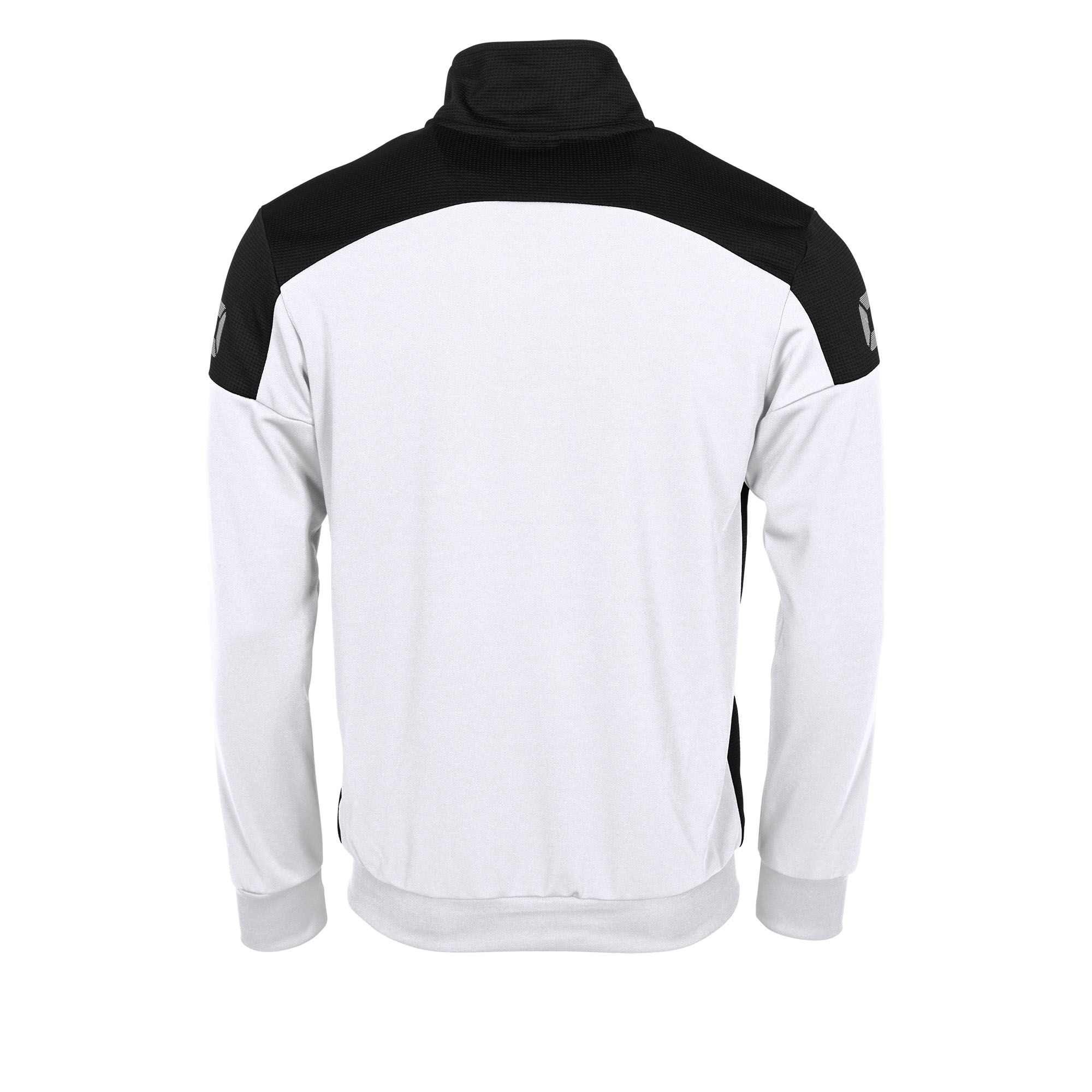 Pride Top Full Zip Jacket - 13
