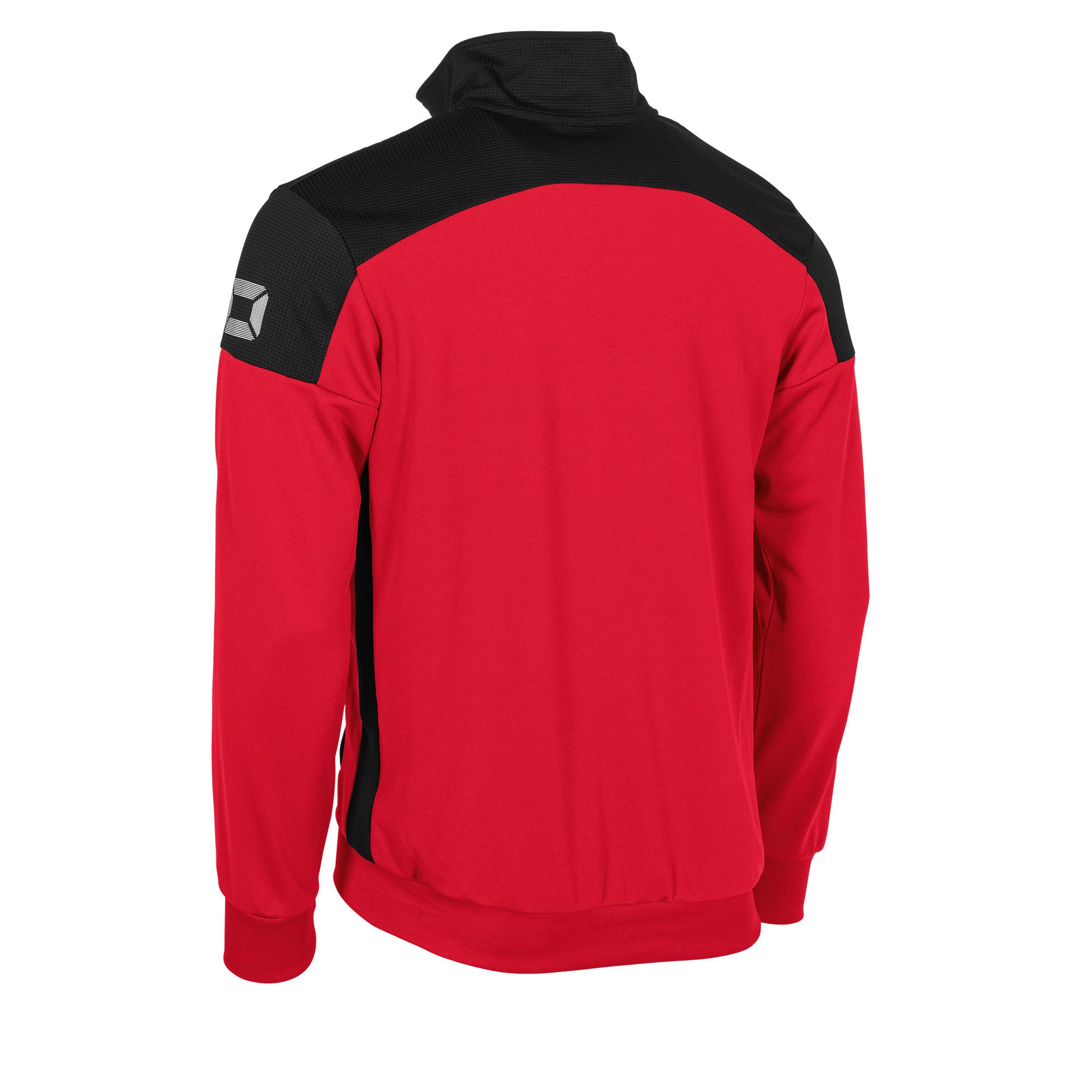 Pride Top Full Zip Jacket - 29