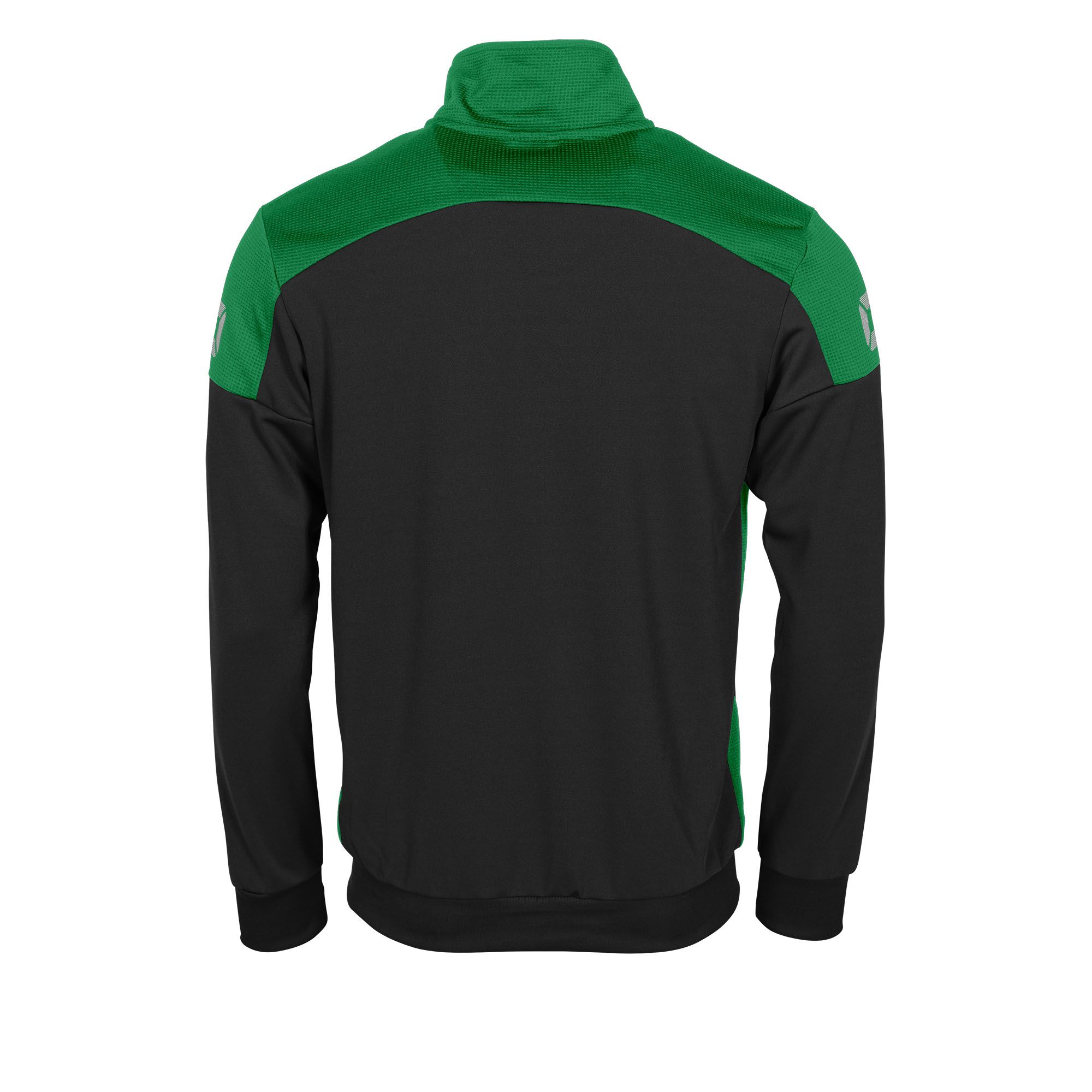 Pride Top Full Zip Jacket - 38