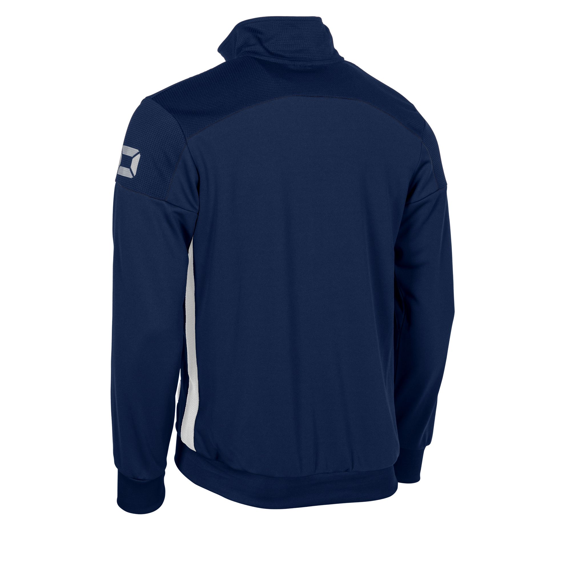 Pride Top Full Zip Jacket - 34