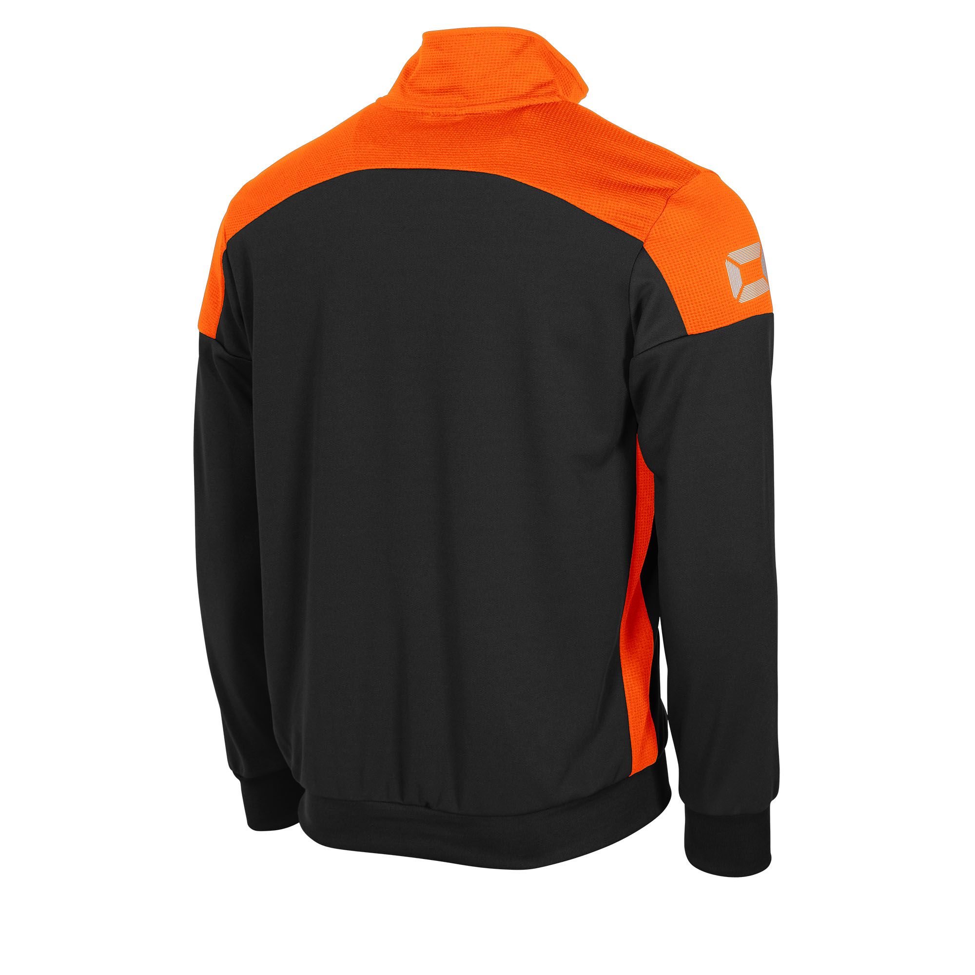 Pride Top Full Zip Jacket - 42