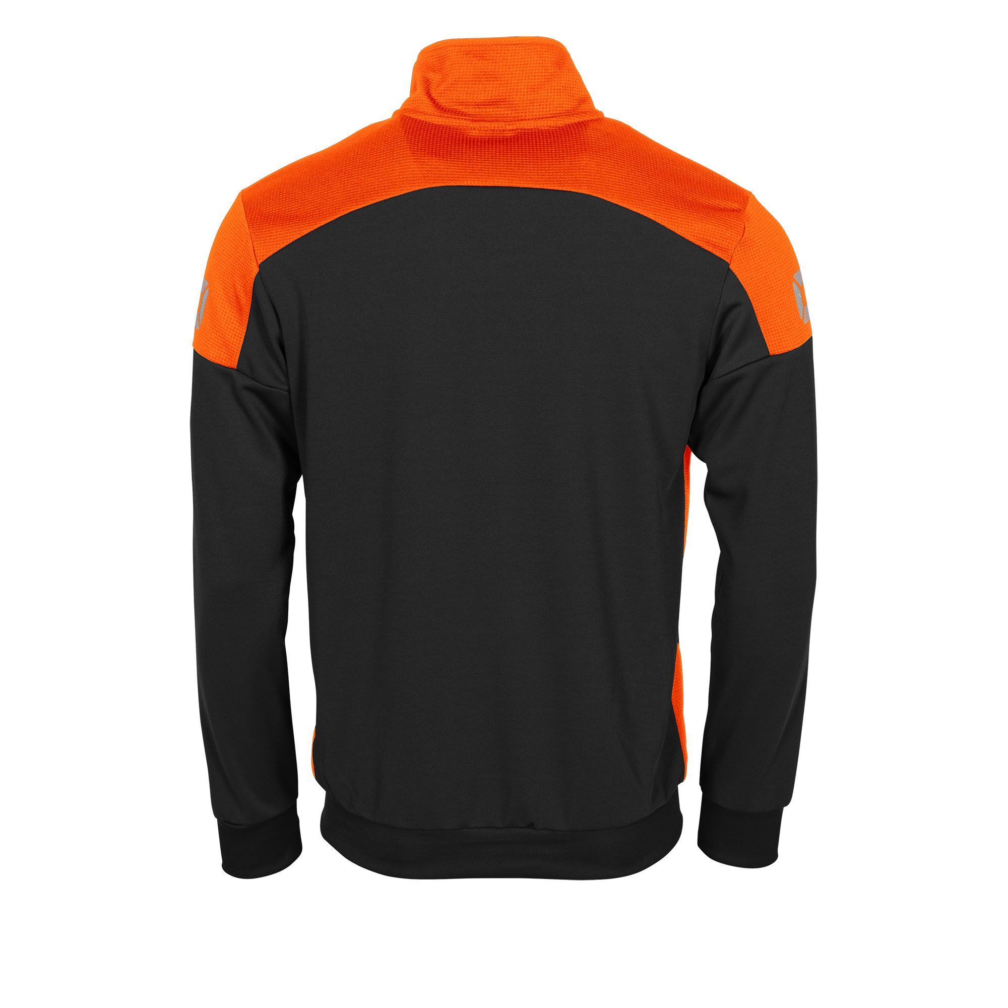 Pride Top Full Zip Jacket - 43