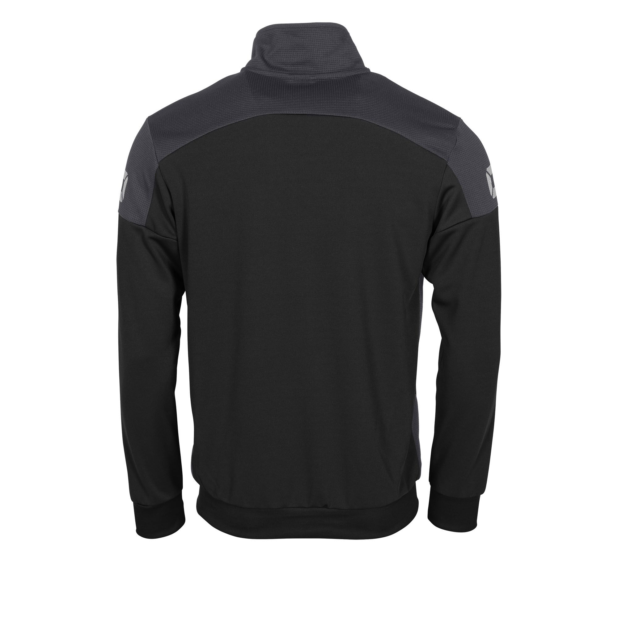 Pride Top Full Zip Jacket - 53