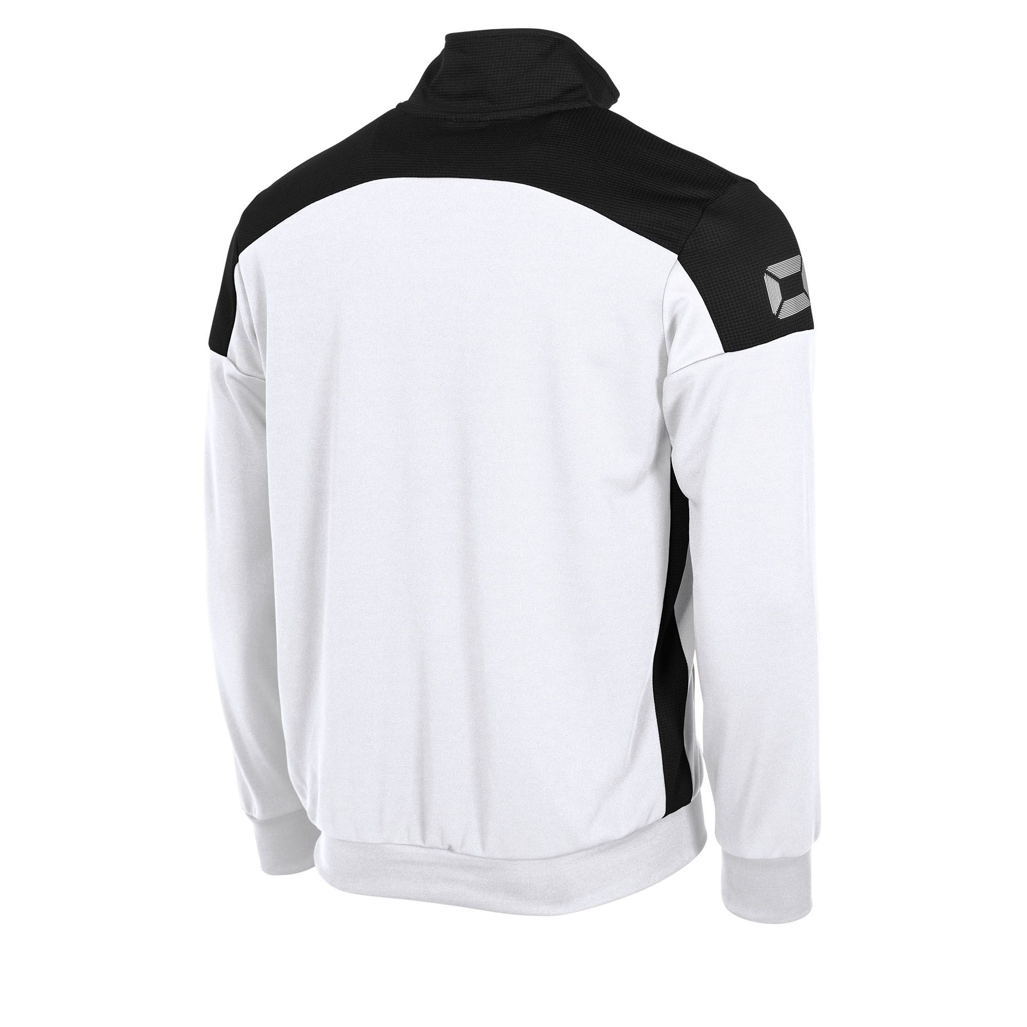 Pride Top Full Zip Jacket - 12