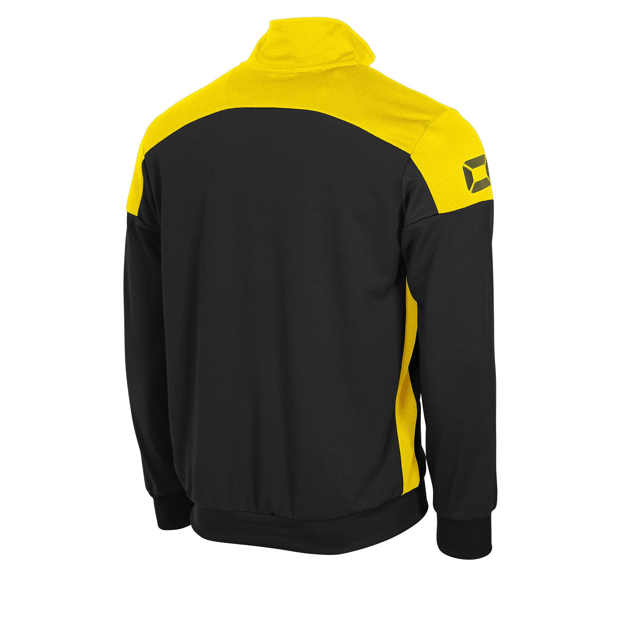 Pride Top Full Zip Jacket - 47