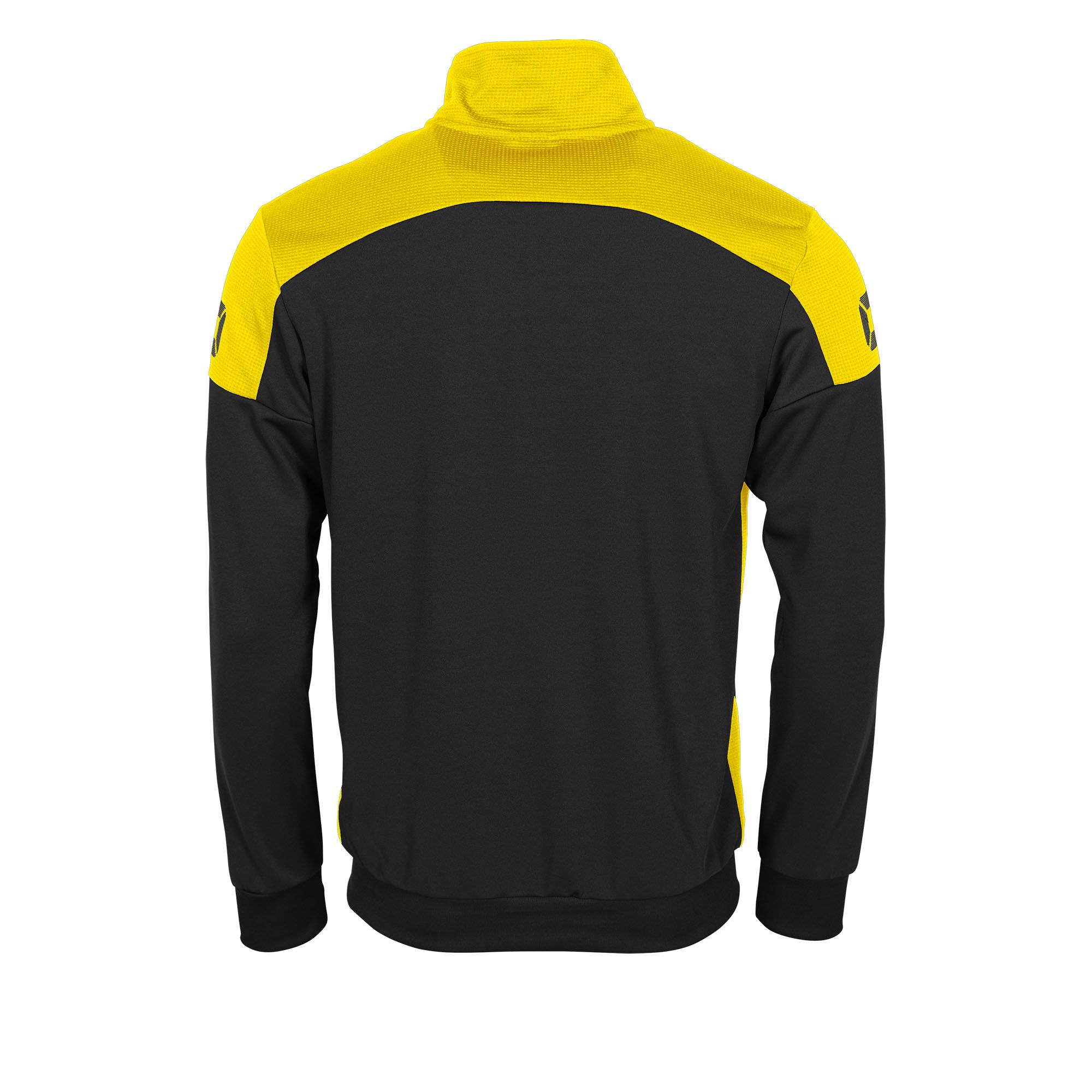 Pride Top Full Zip Jacket - 48