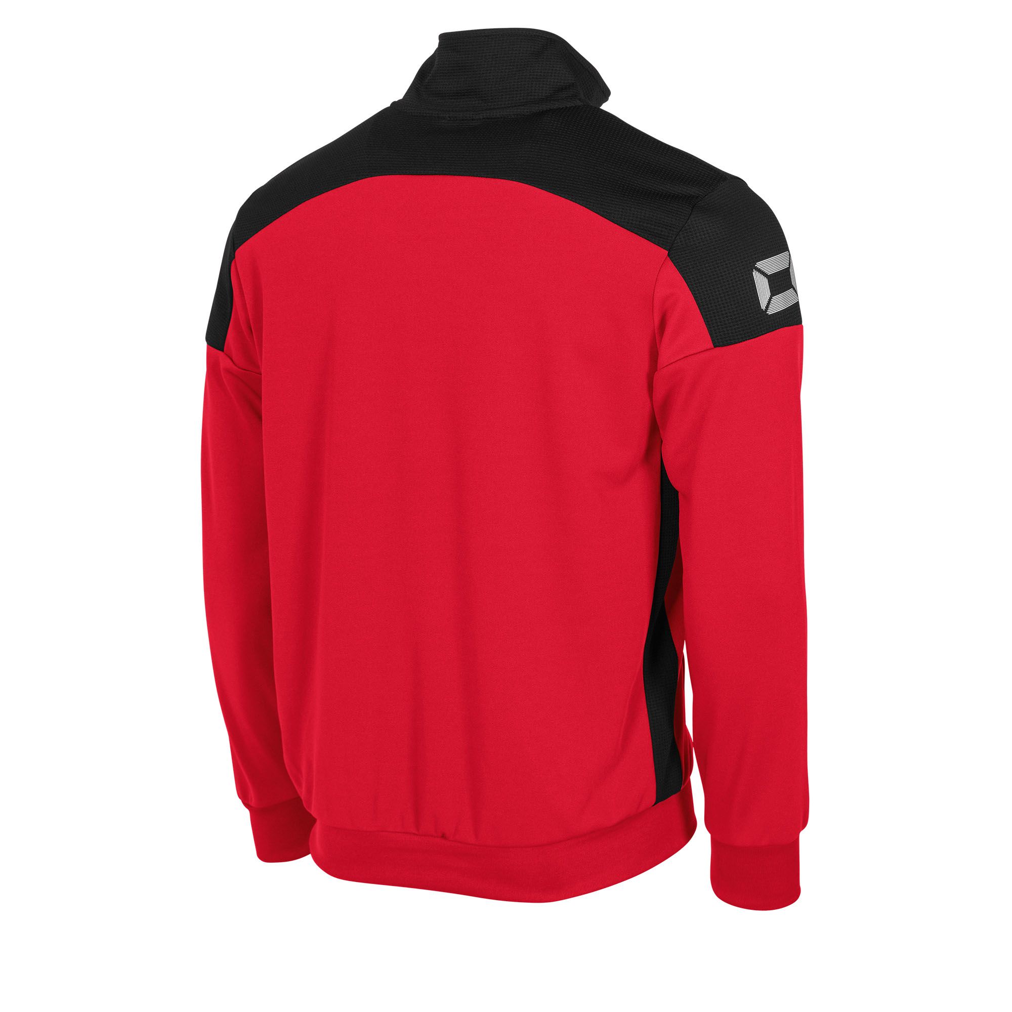 Pride Top Full Zip Jacket - 27