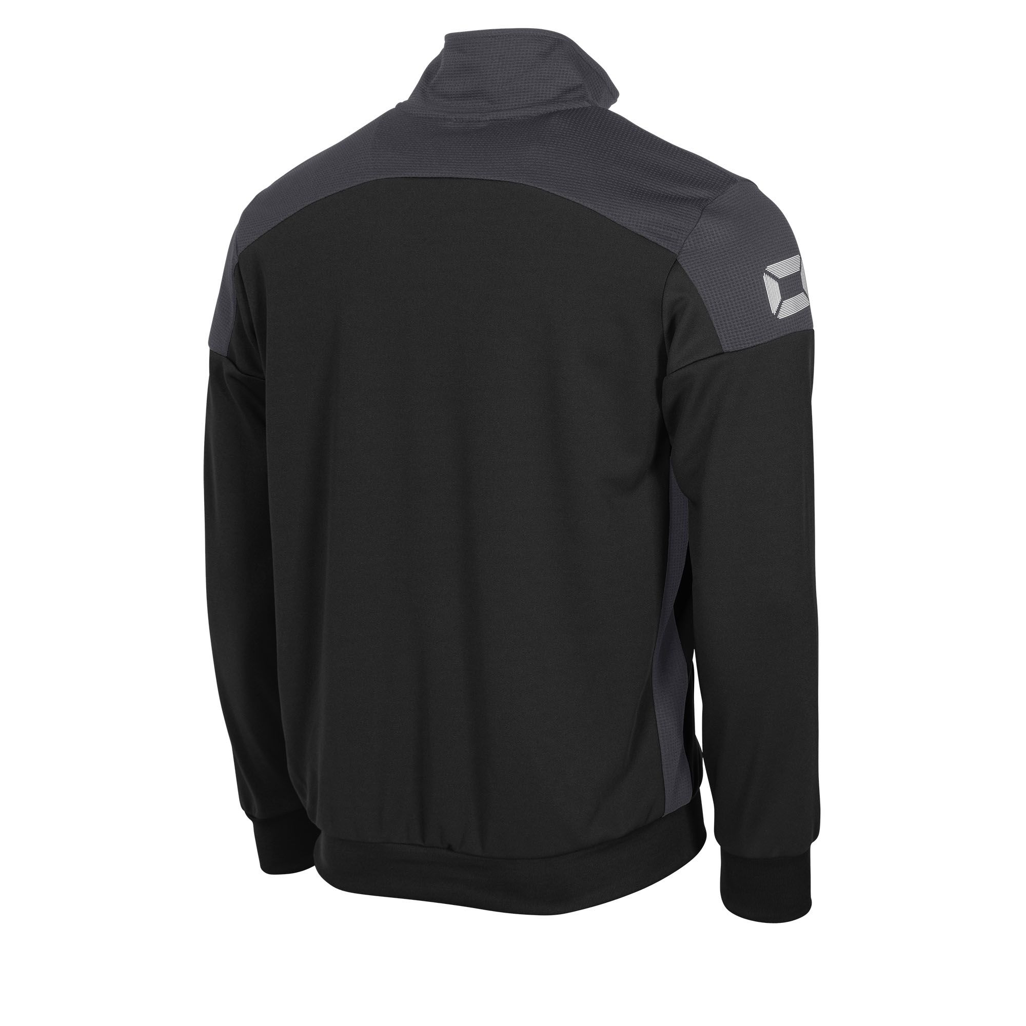 Pride Top Full Zip Jacket - 52