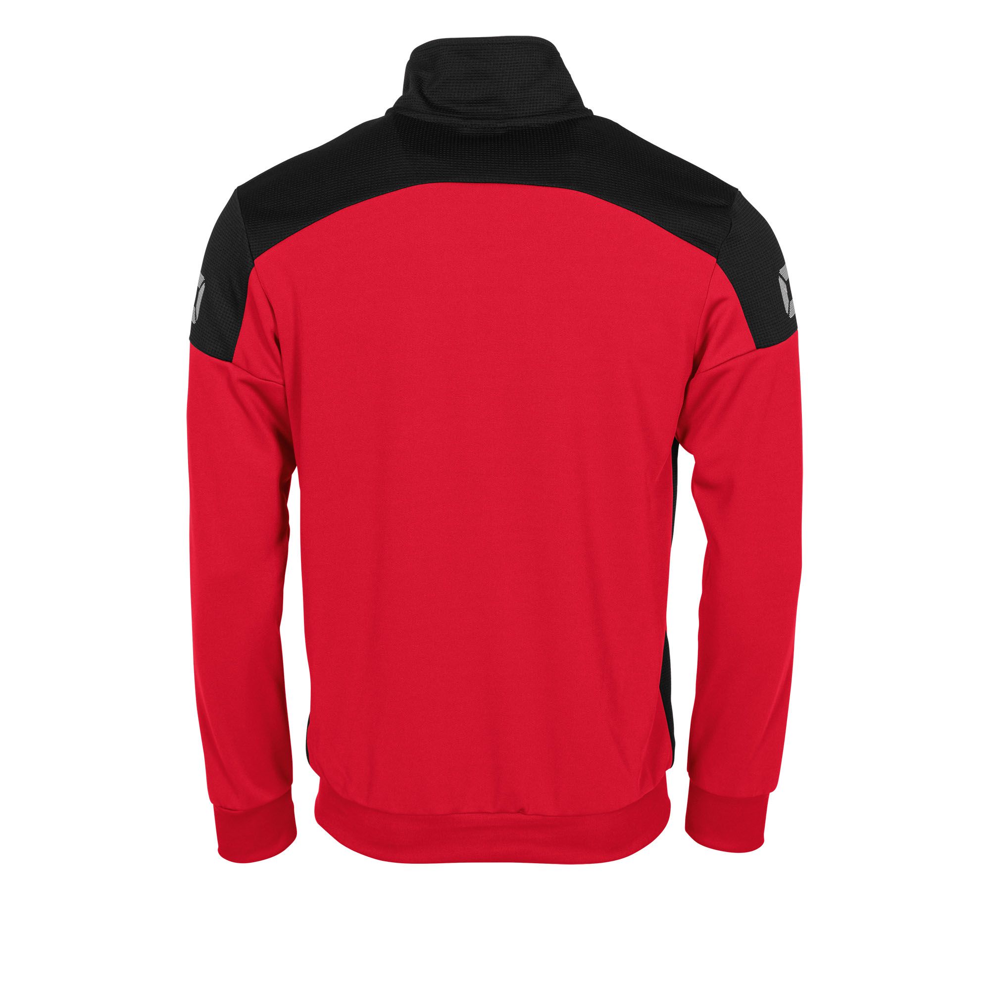Pride Top Full Zip Jacket - 28