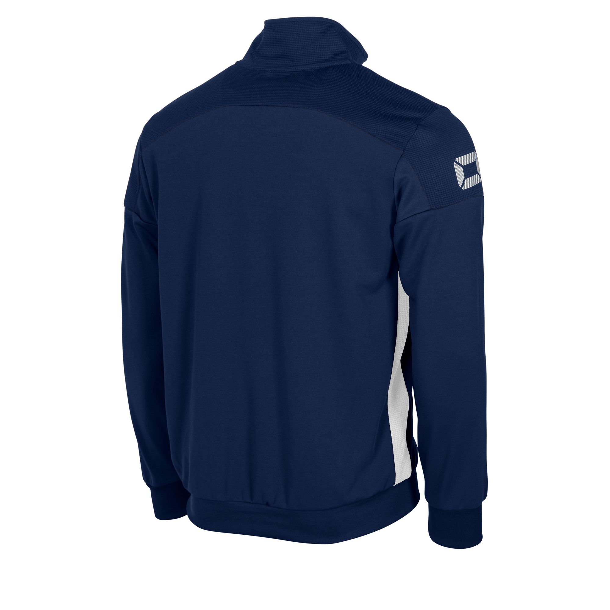 Pride Top Full Zip Jacket - 32