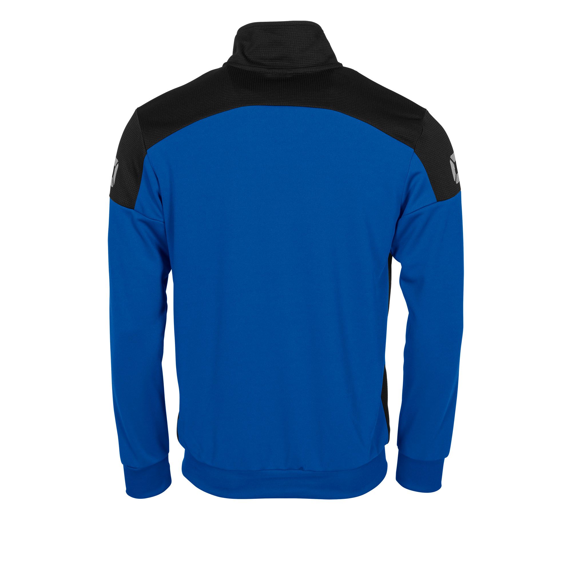 Pride Top Full Zip Jacket - 23