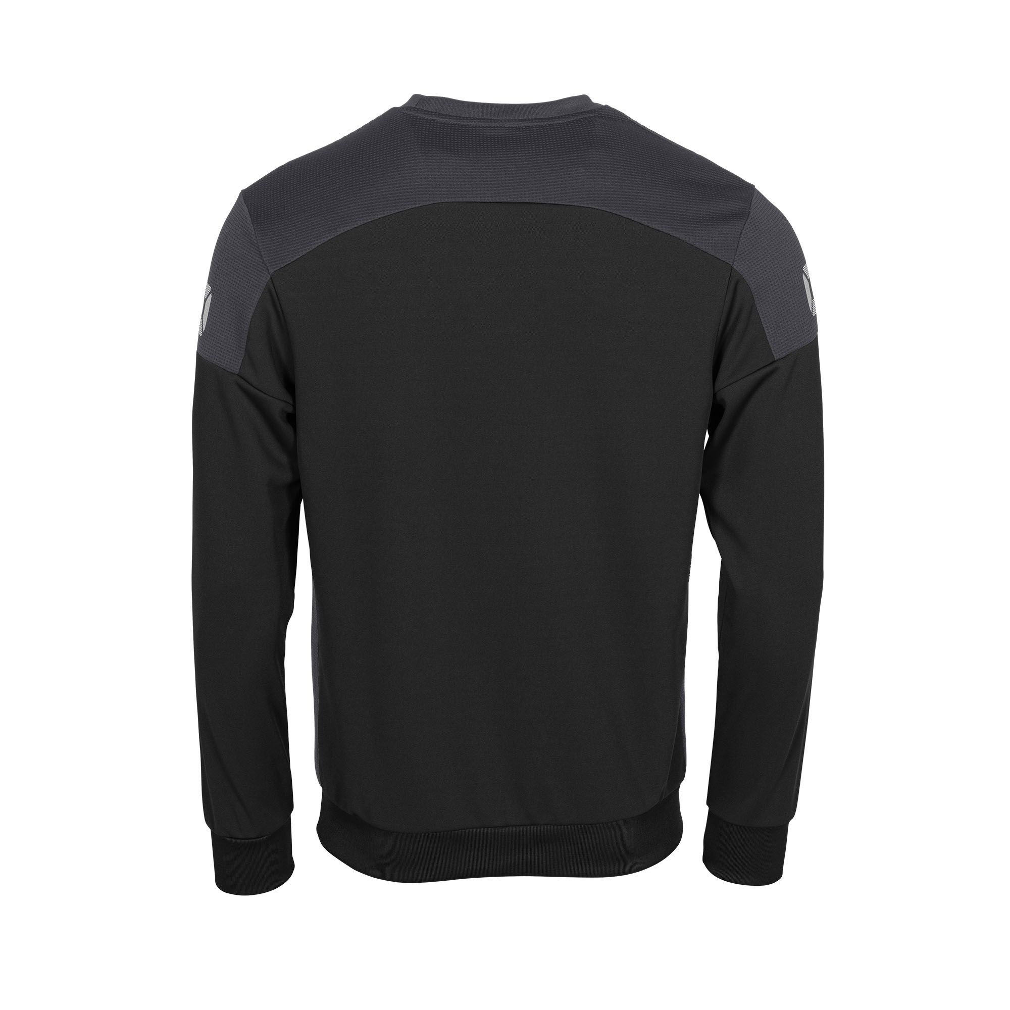 Pride Top Round Neck - 47