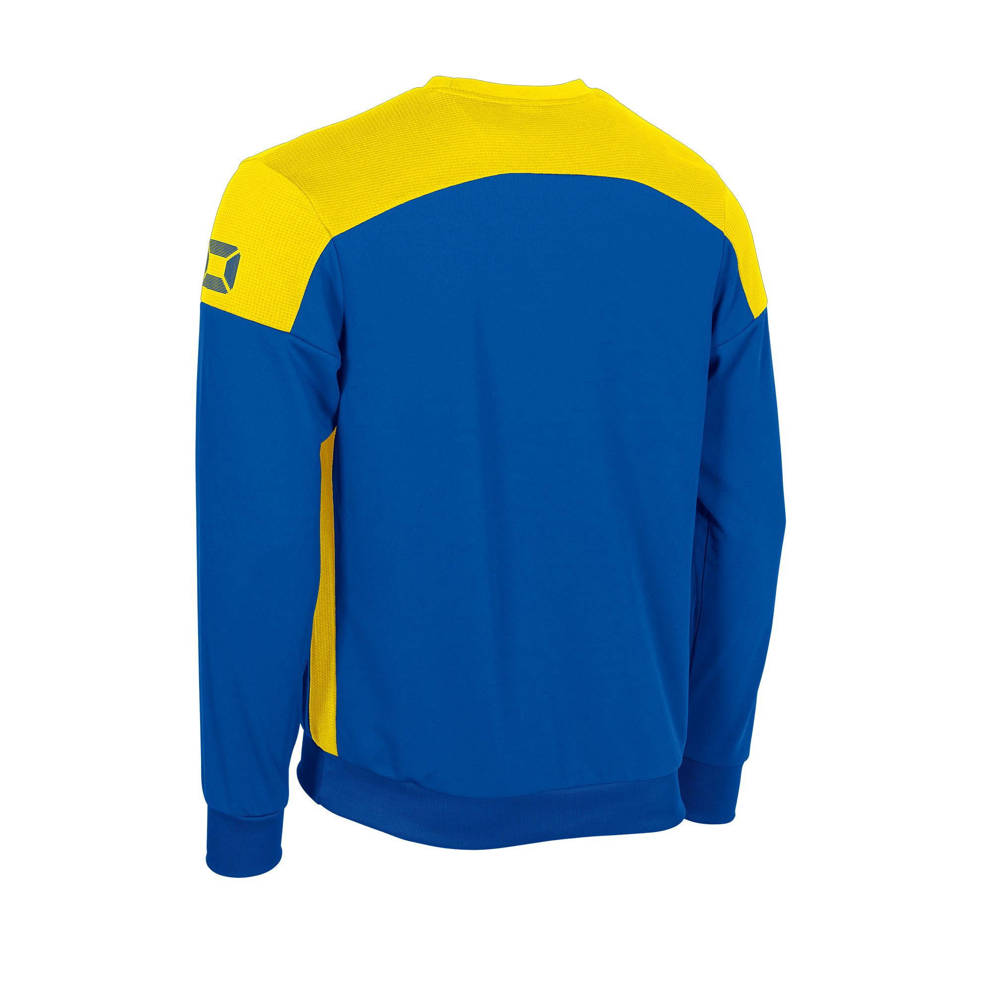 Pride Top Round Neck - 13