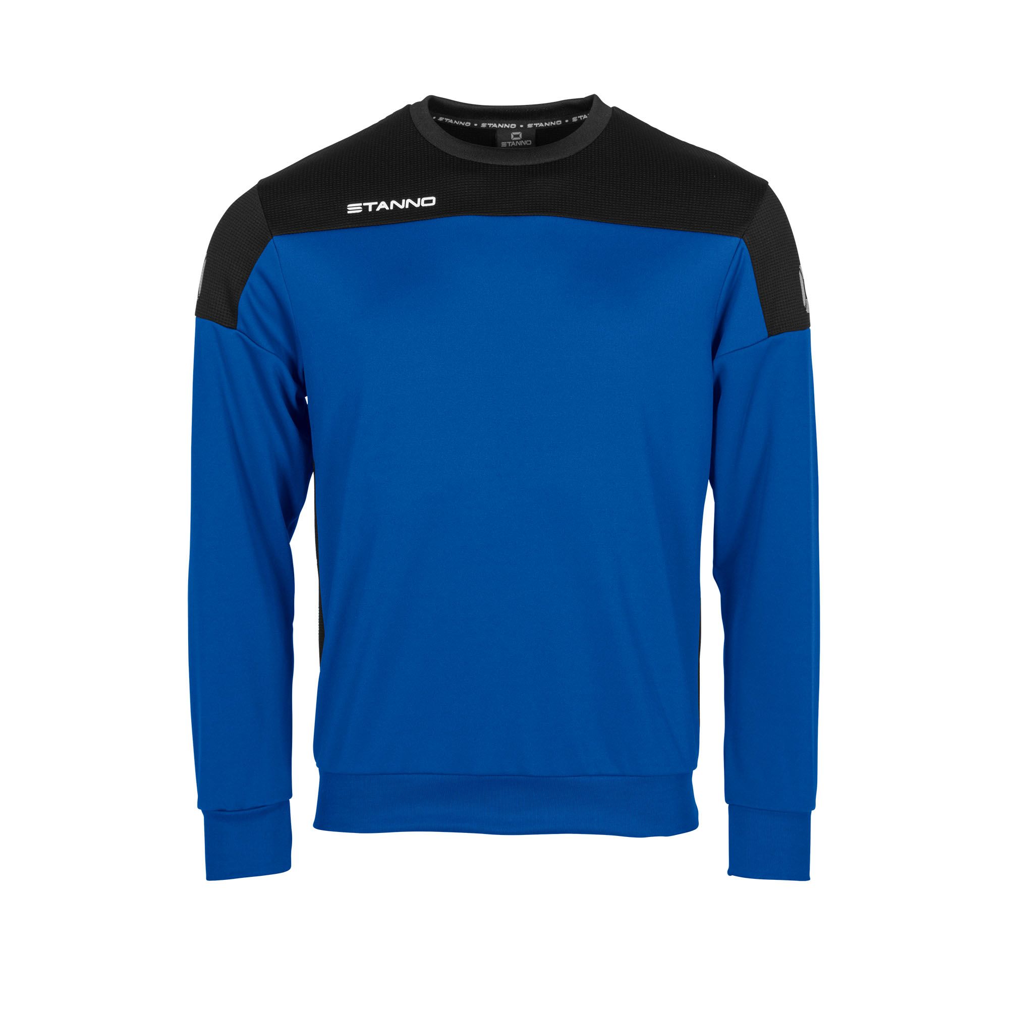 Pride Top Round Neck - 14