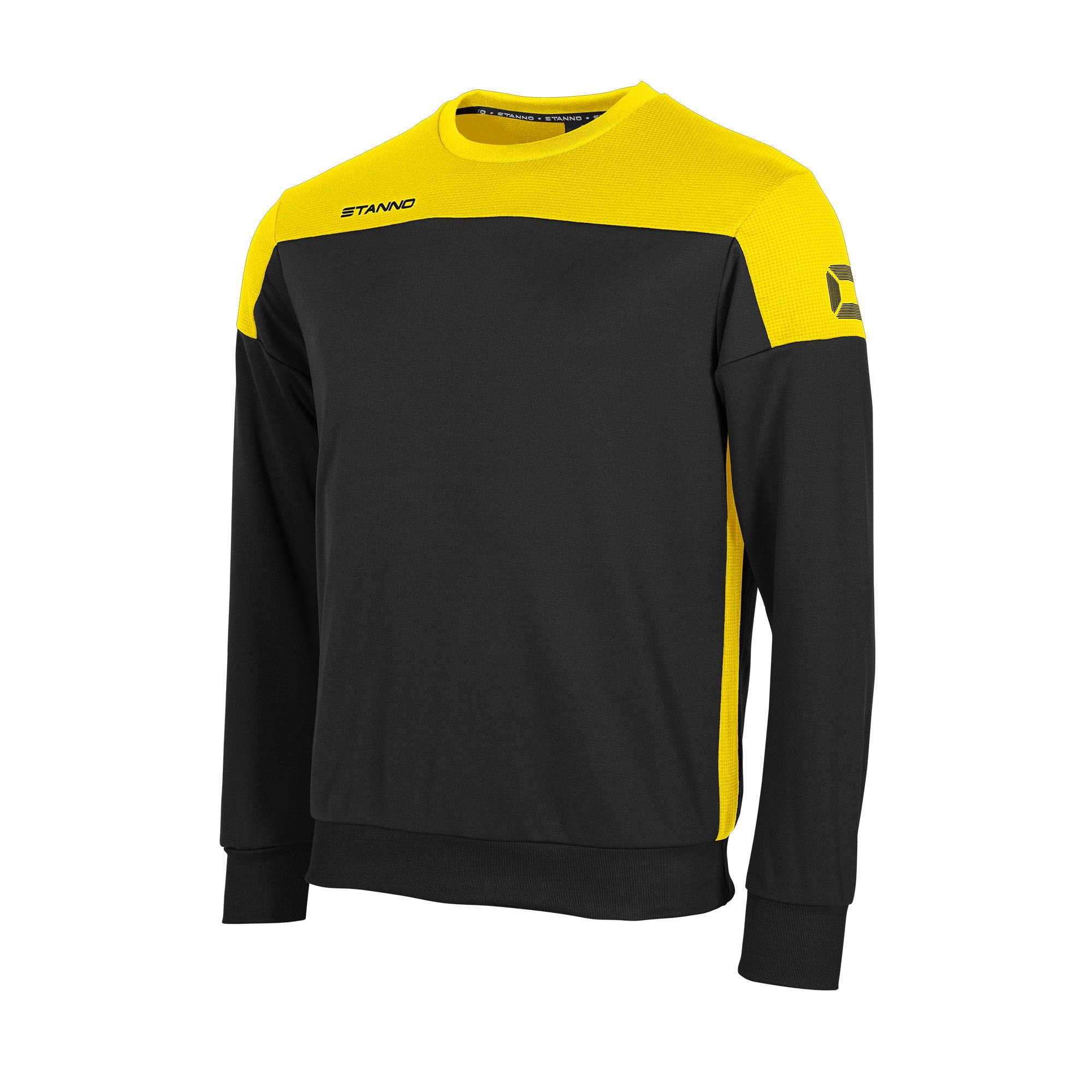 Pride Top Round Neck - 6