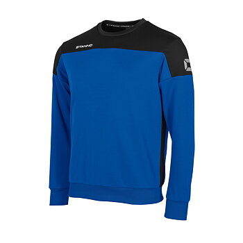 Pride Top Round Neck