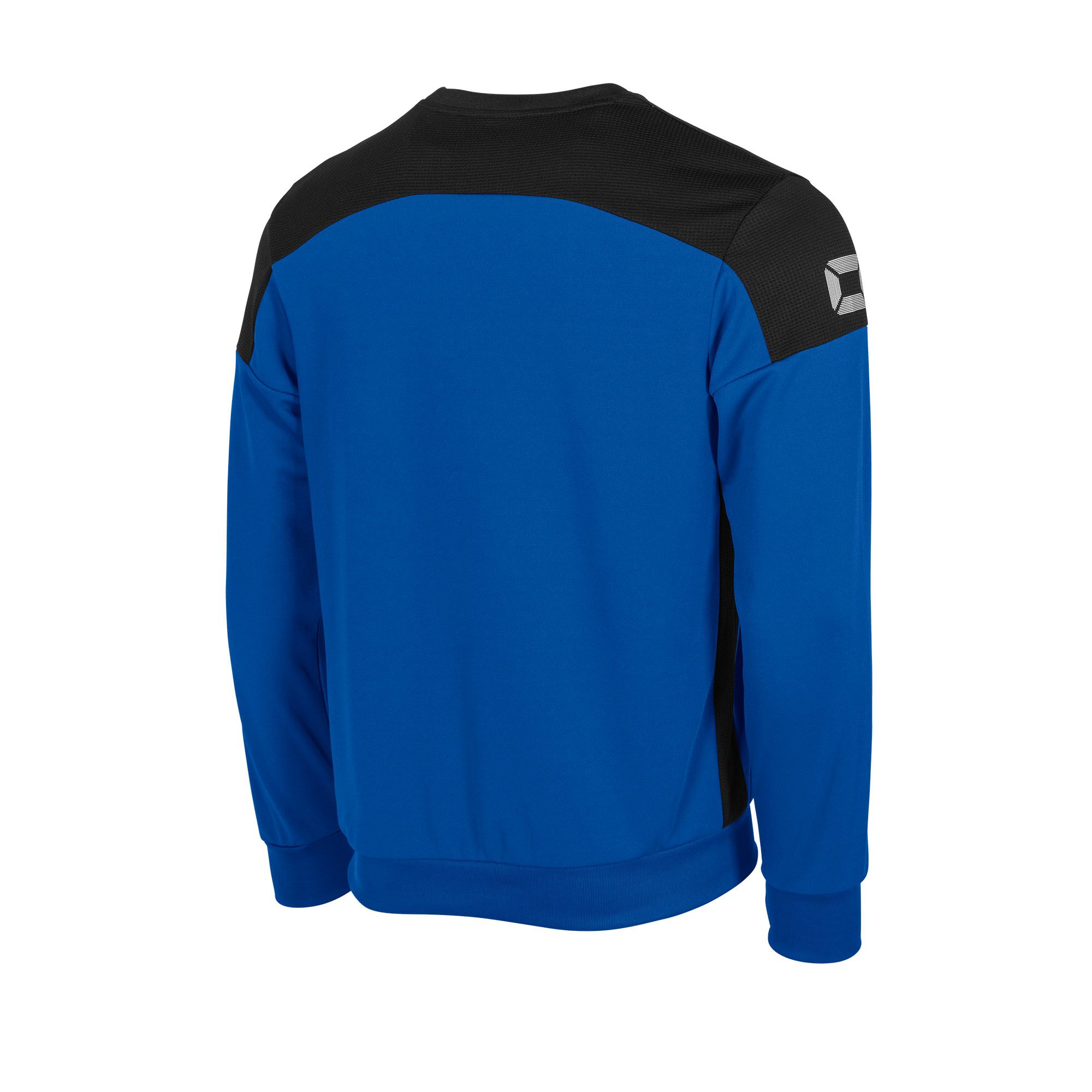 Pride Top Round Neck - 16