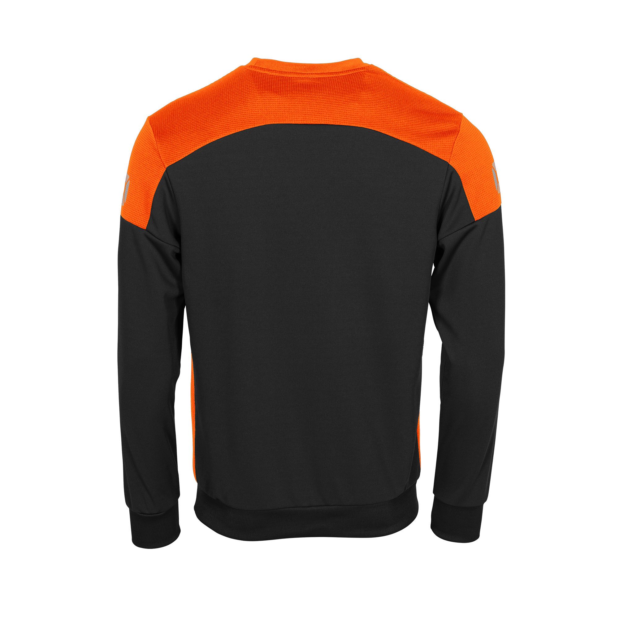 Pride Top Round Neck - 37