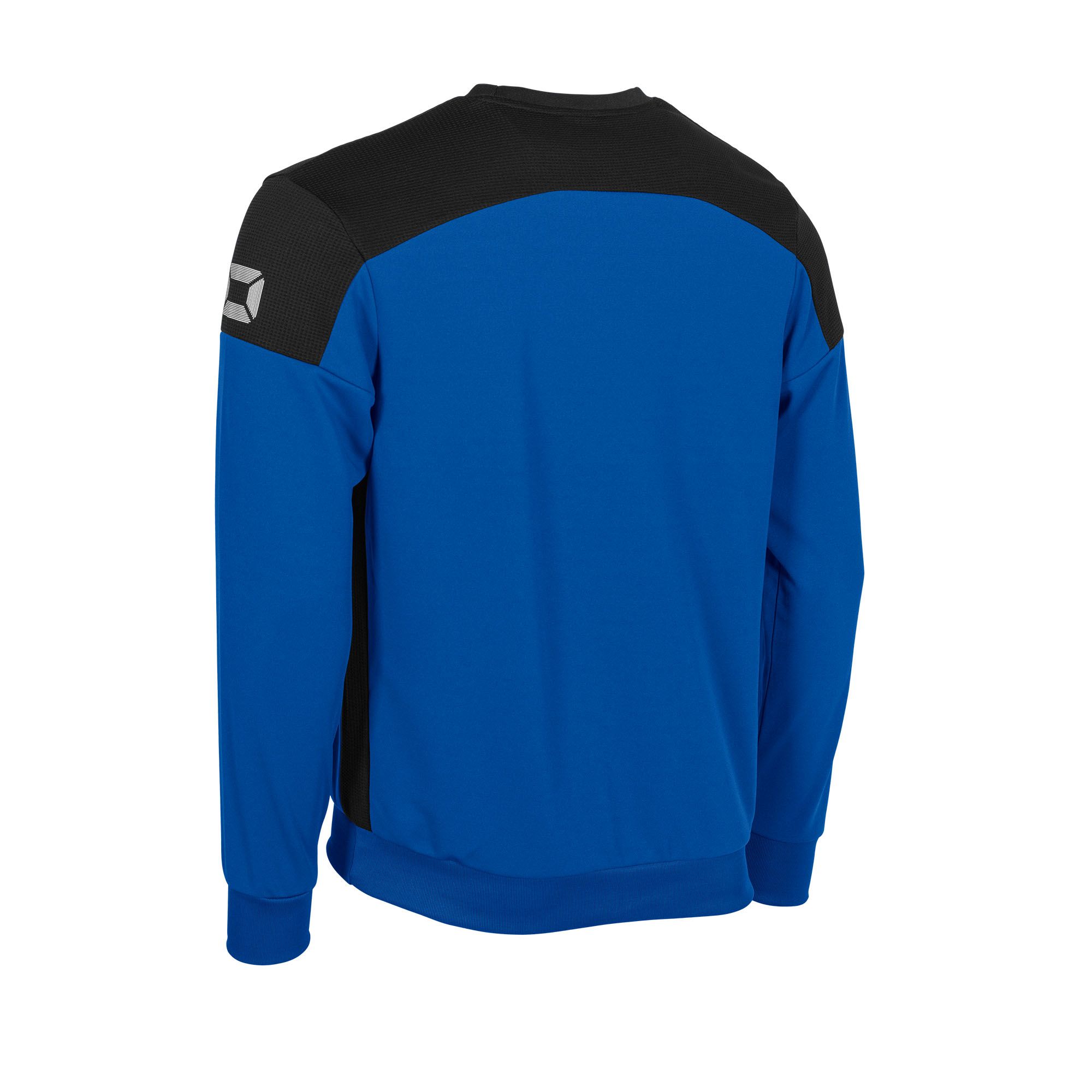 Pride Top Round Neck - 18
