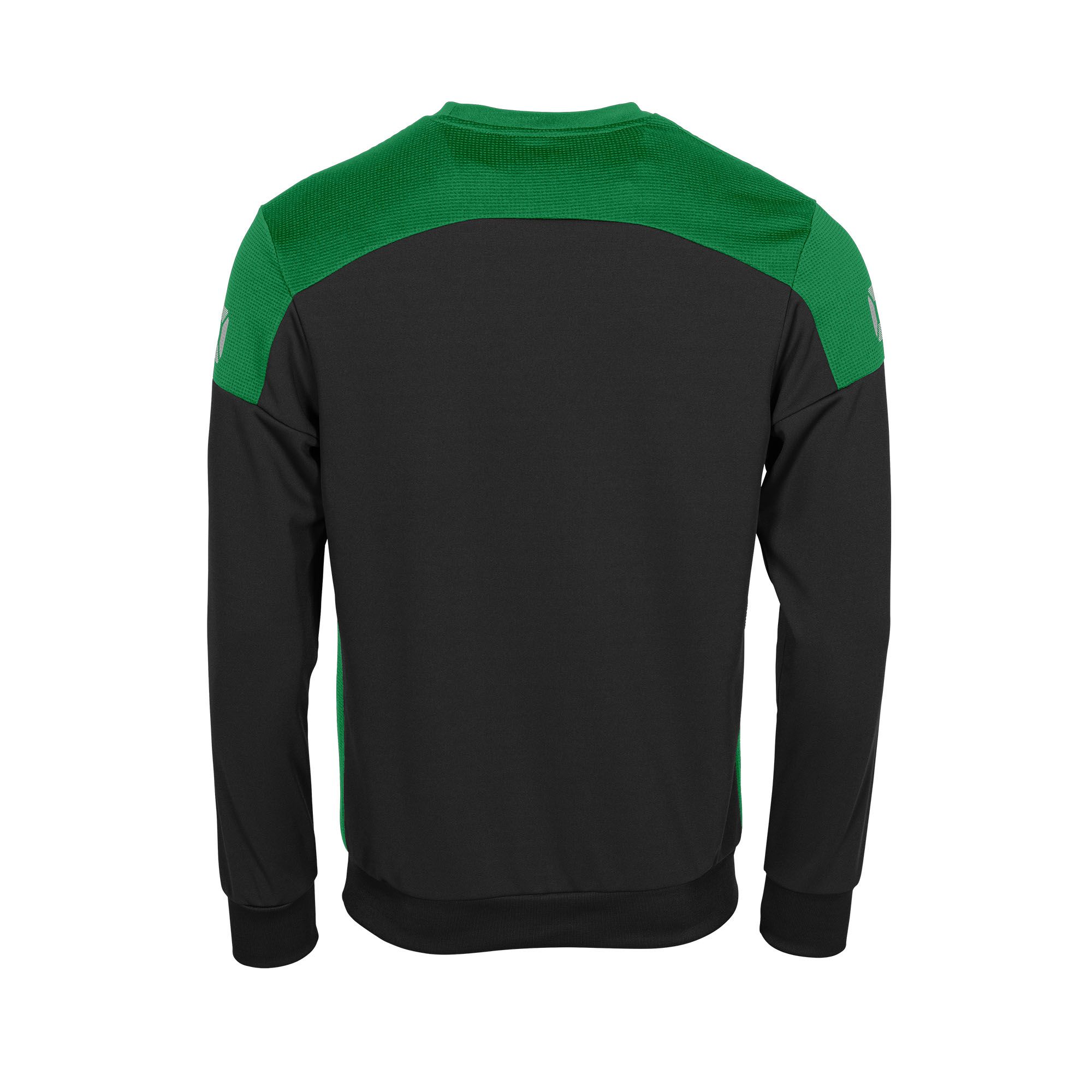 Pride Top Round Neck - 32