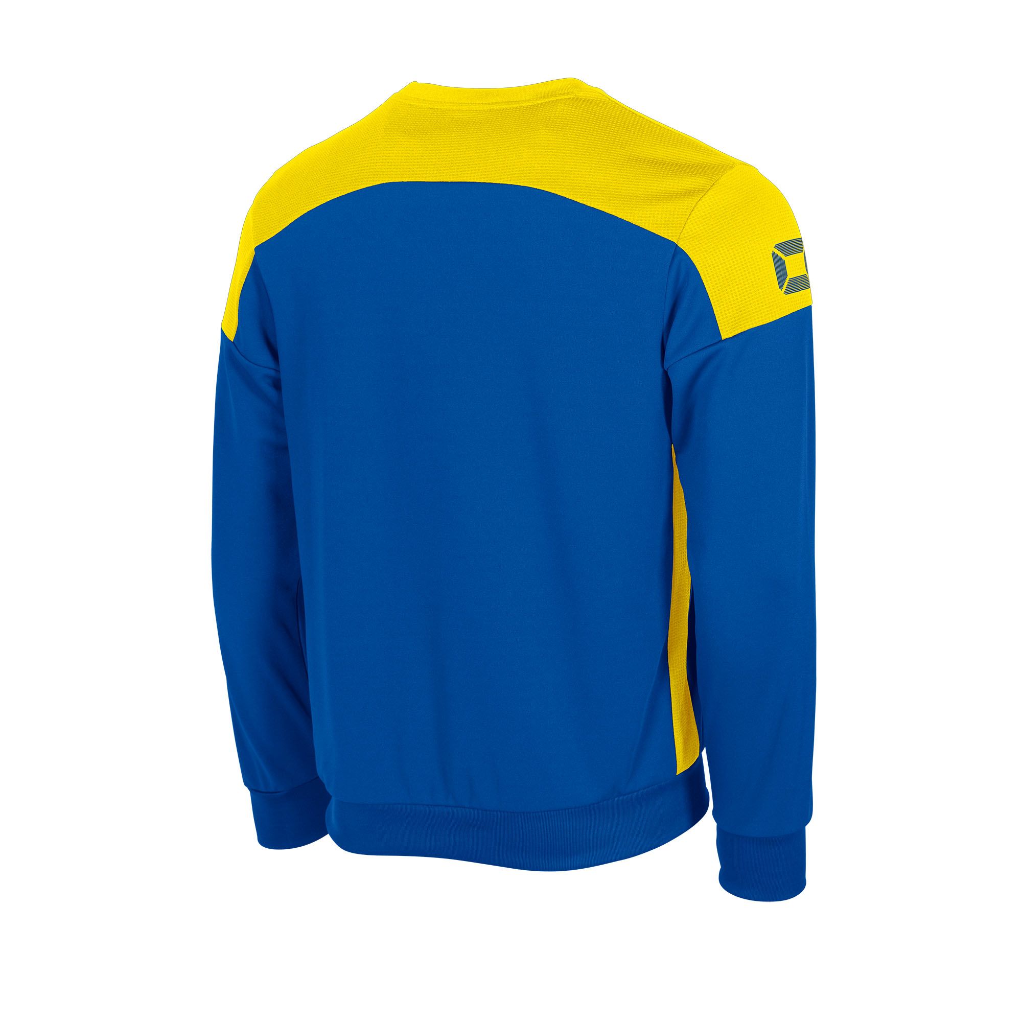 Pride Top Round Neck - 11