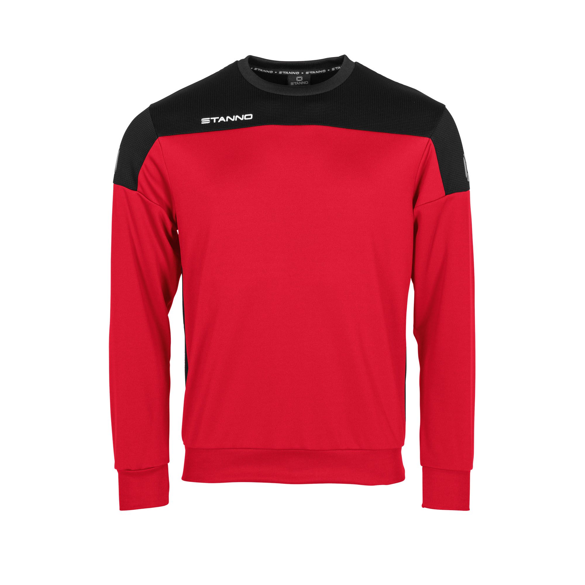 Pride Top Round Neck - 19