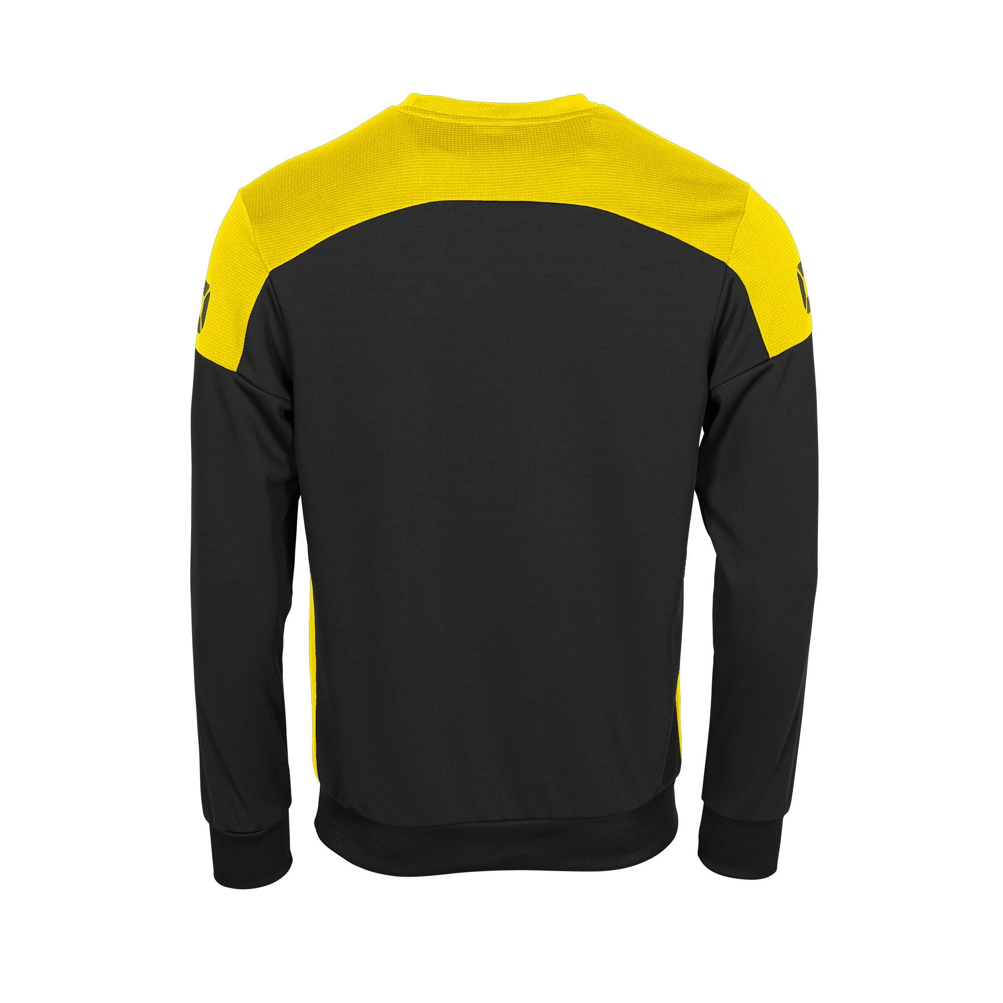 Pride Top Round Neck - 42