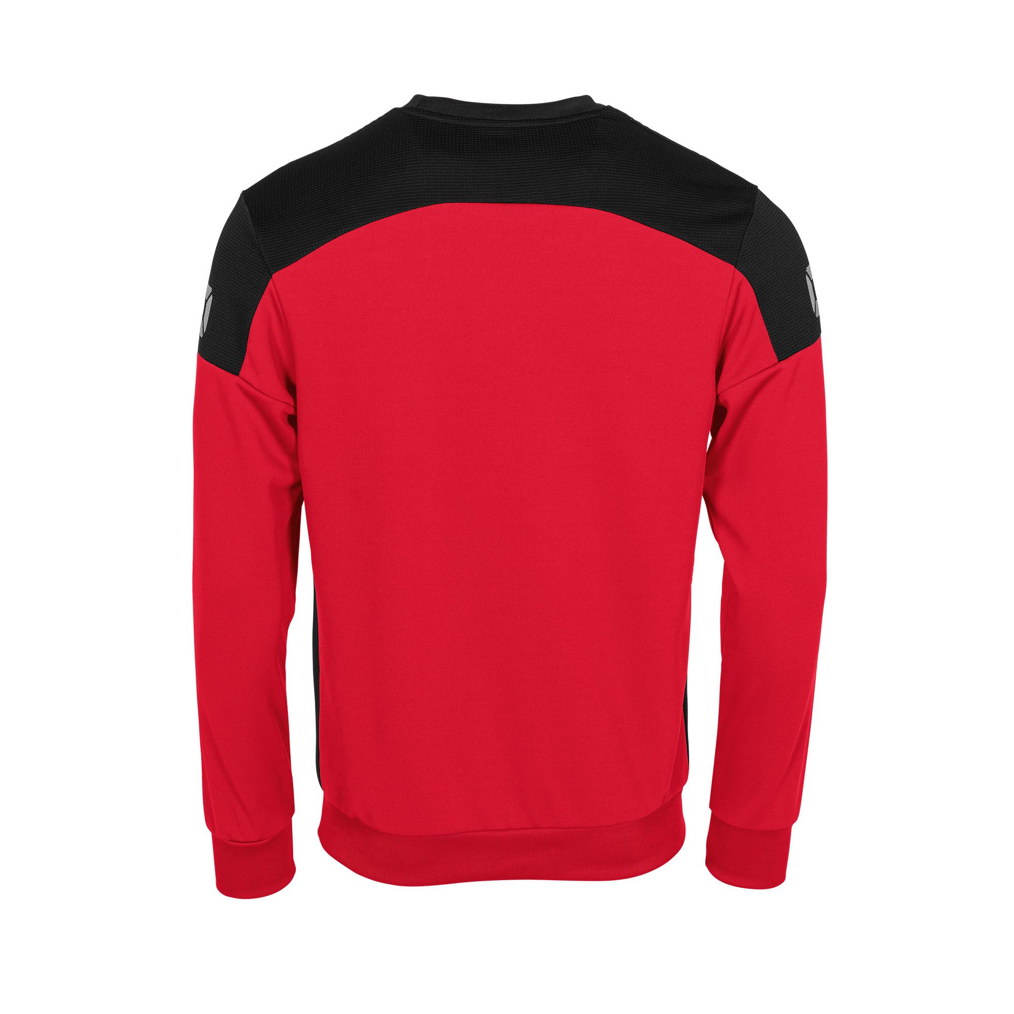 Pride Top Round Neck - 22