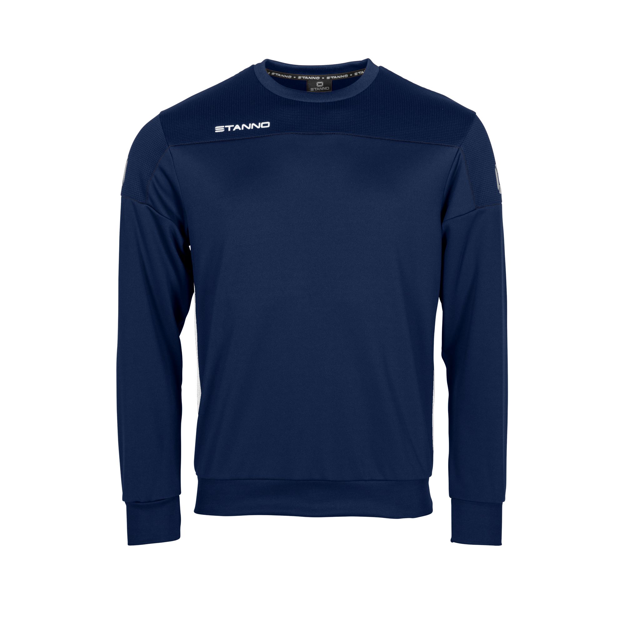 Pride Top Round Neck - 24