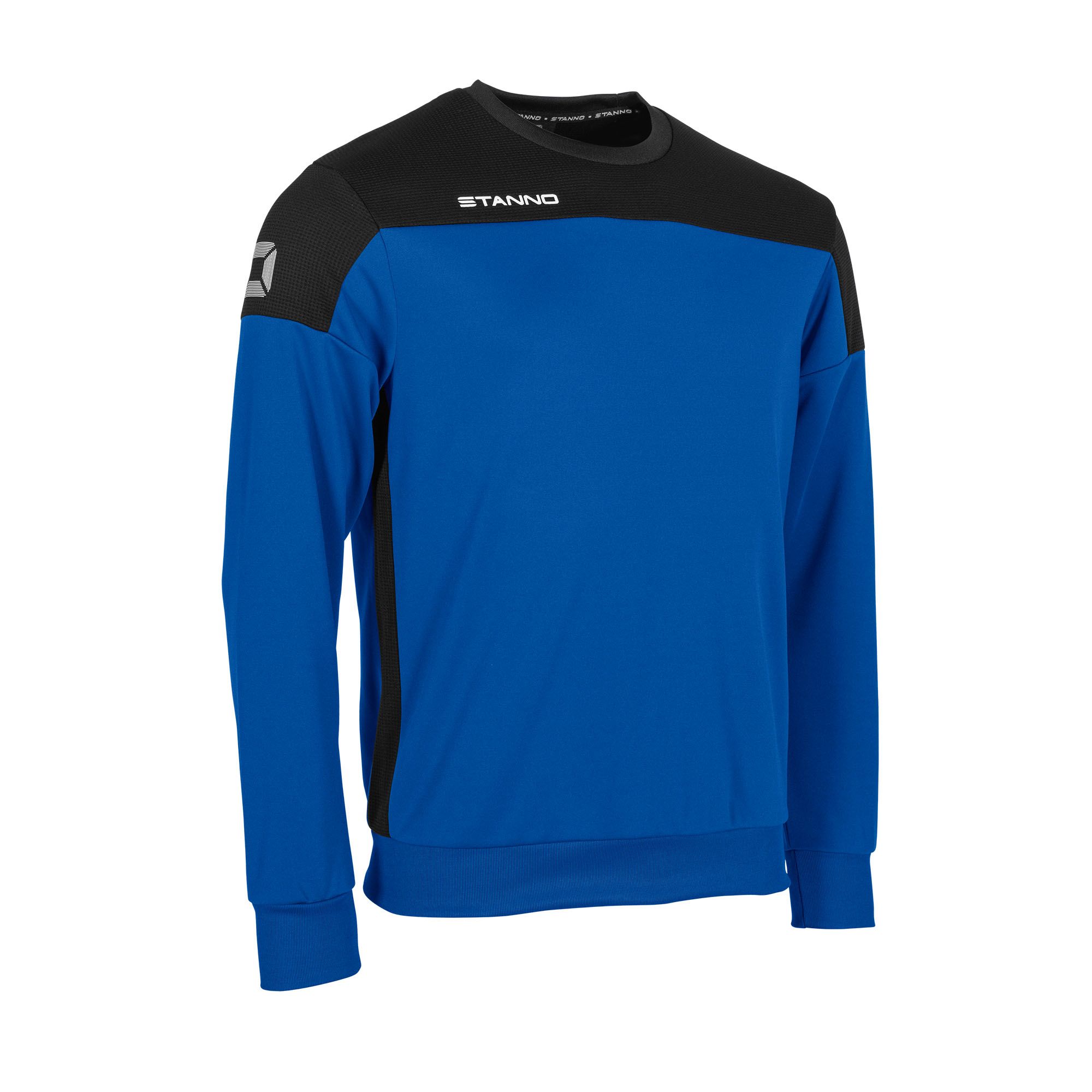 Pride Top Round Neck - 15