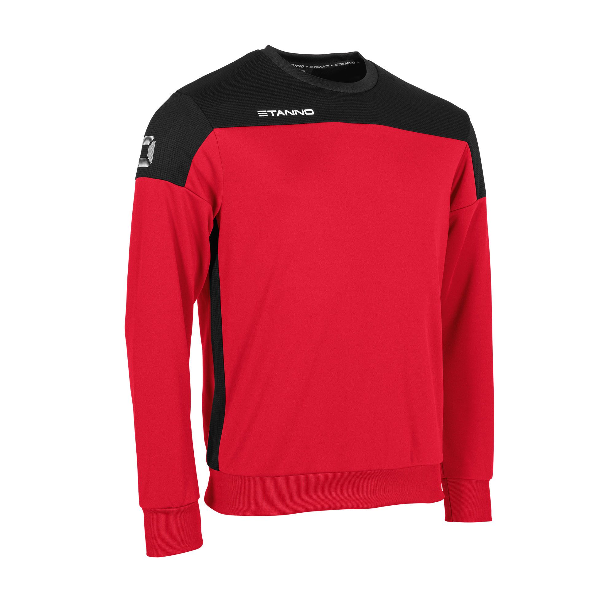 Pride Top Round Neck - 20
