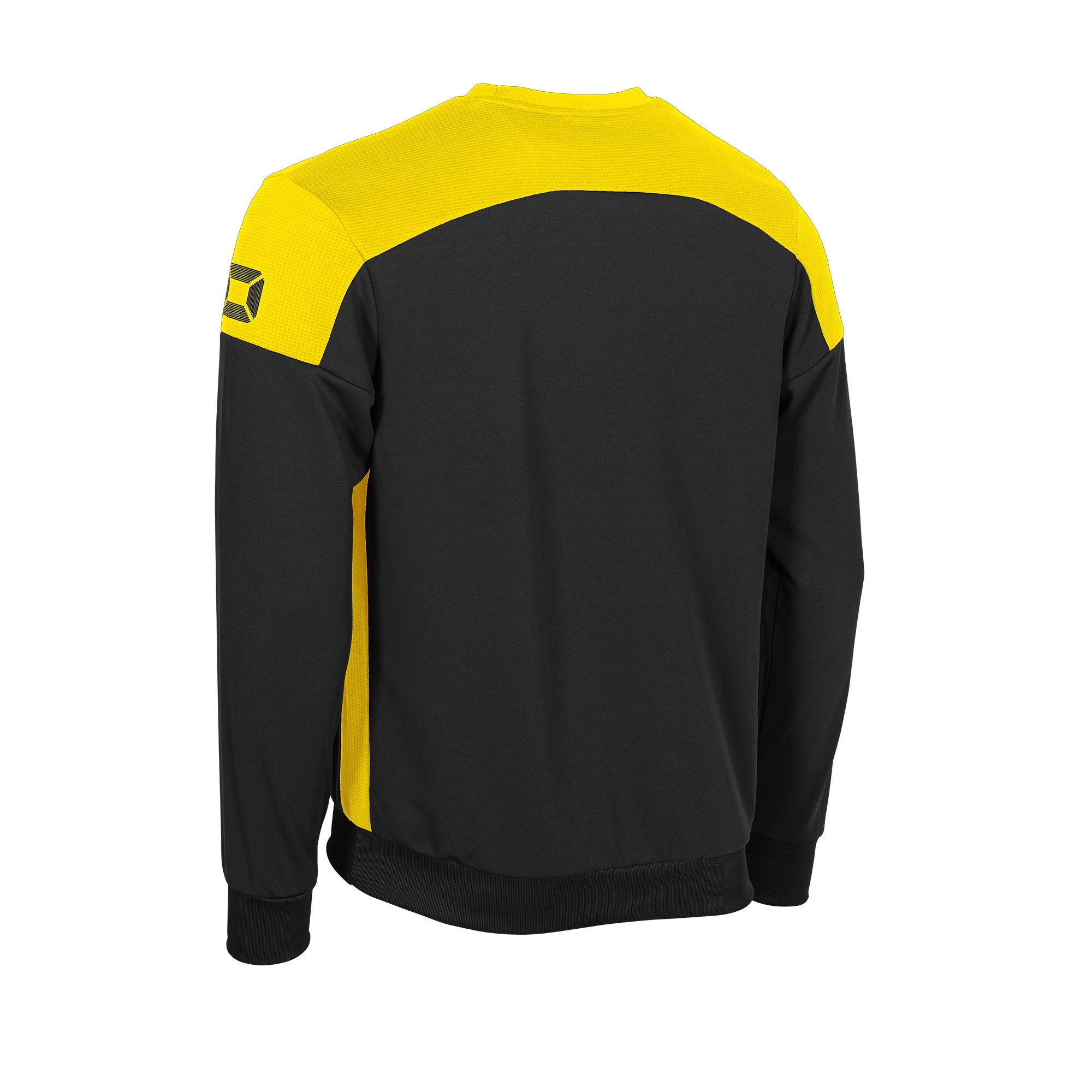 Pride Top Round Neck - 43