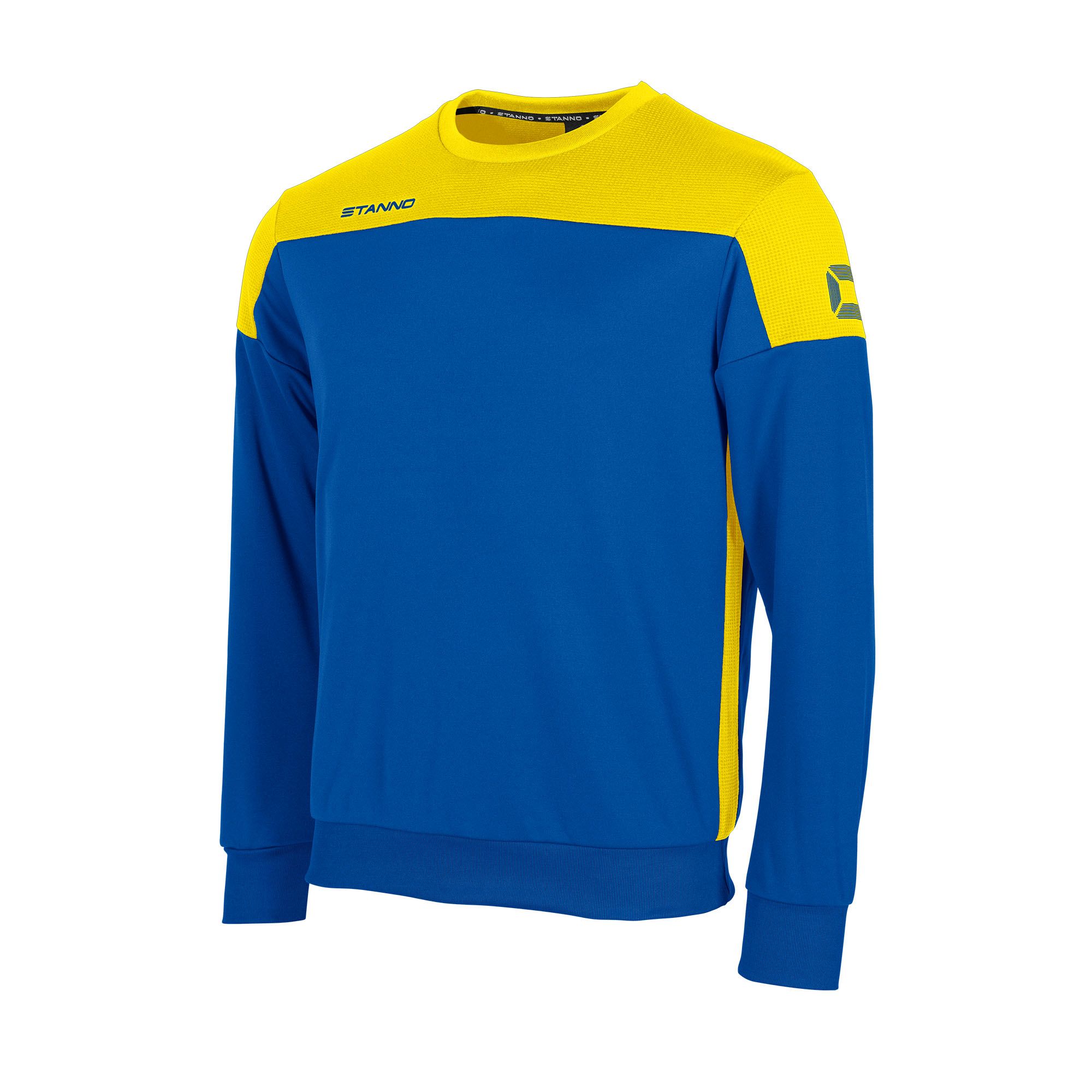 Pride Top Round Neck - 4