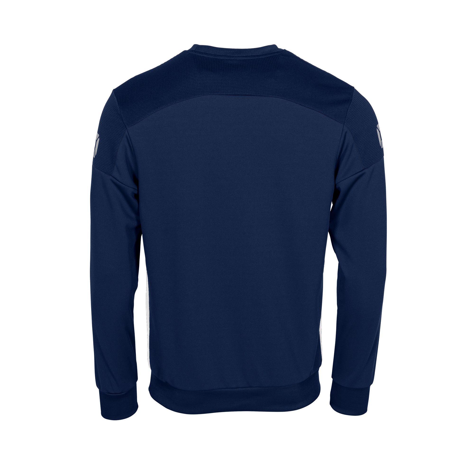 Pride Top Round Neck - 27