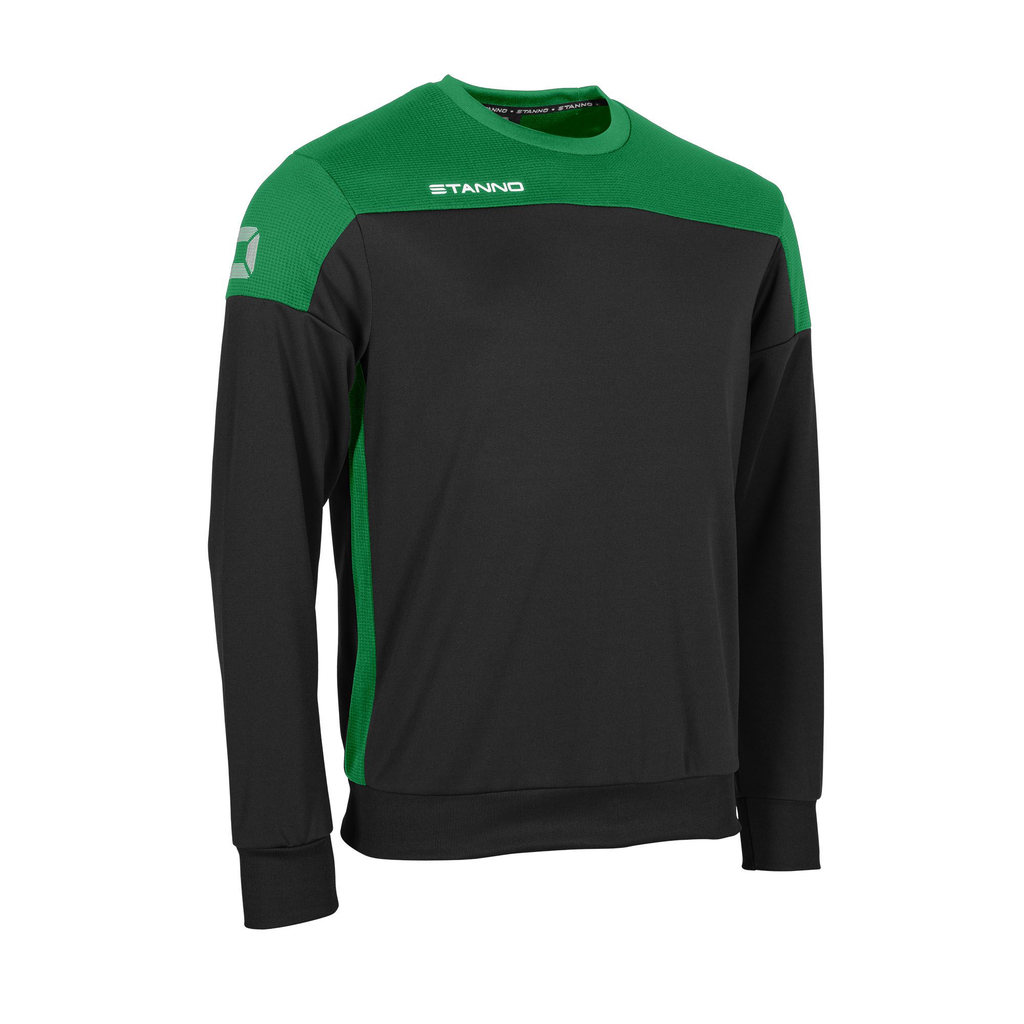 Pride Top Round Neck - 30