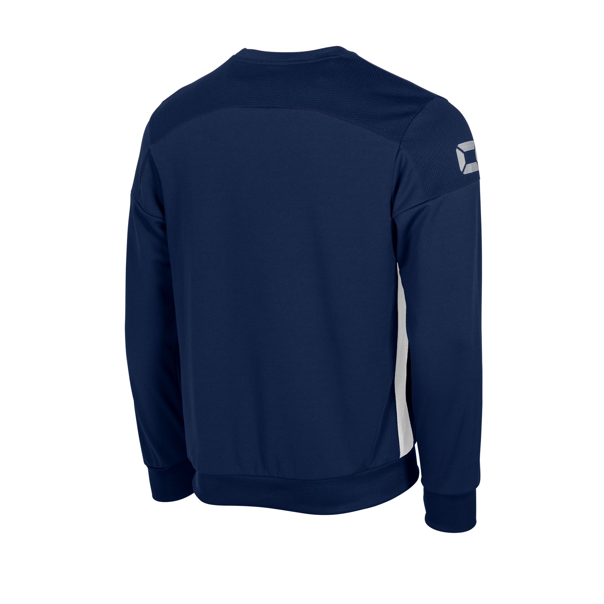 Pride Top Round Neck - 26