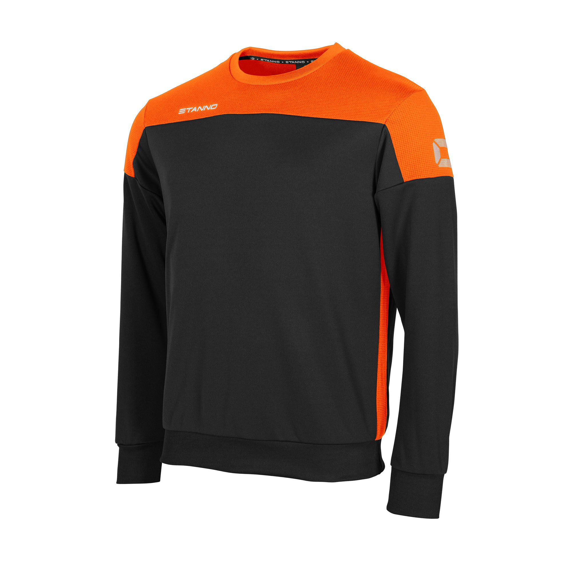 Pride Top Round Neck