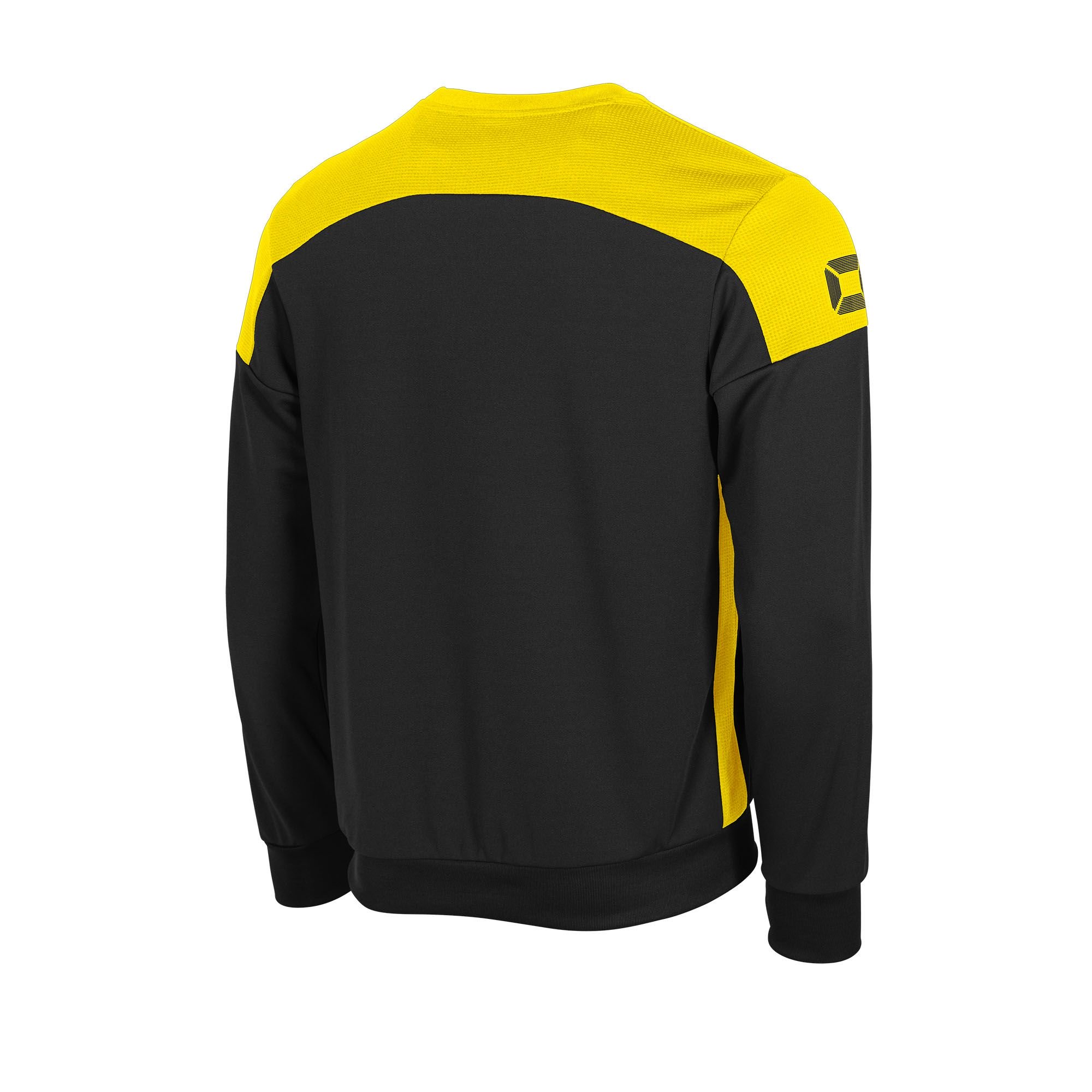 Pride Top Round Neck - 41