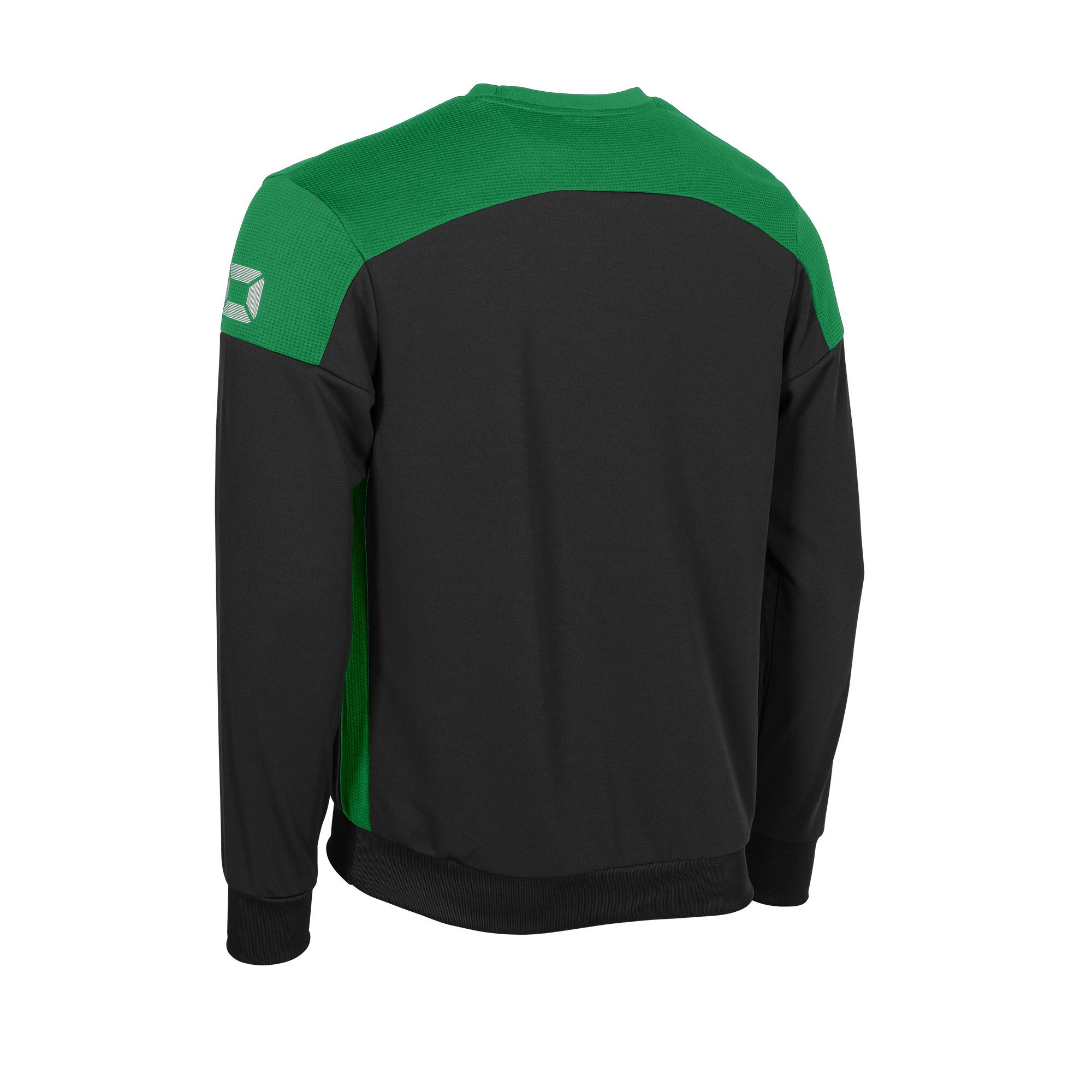 Pride Top Round Neck - 33